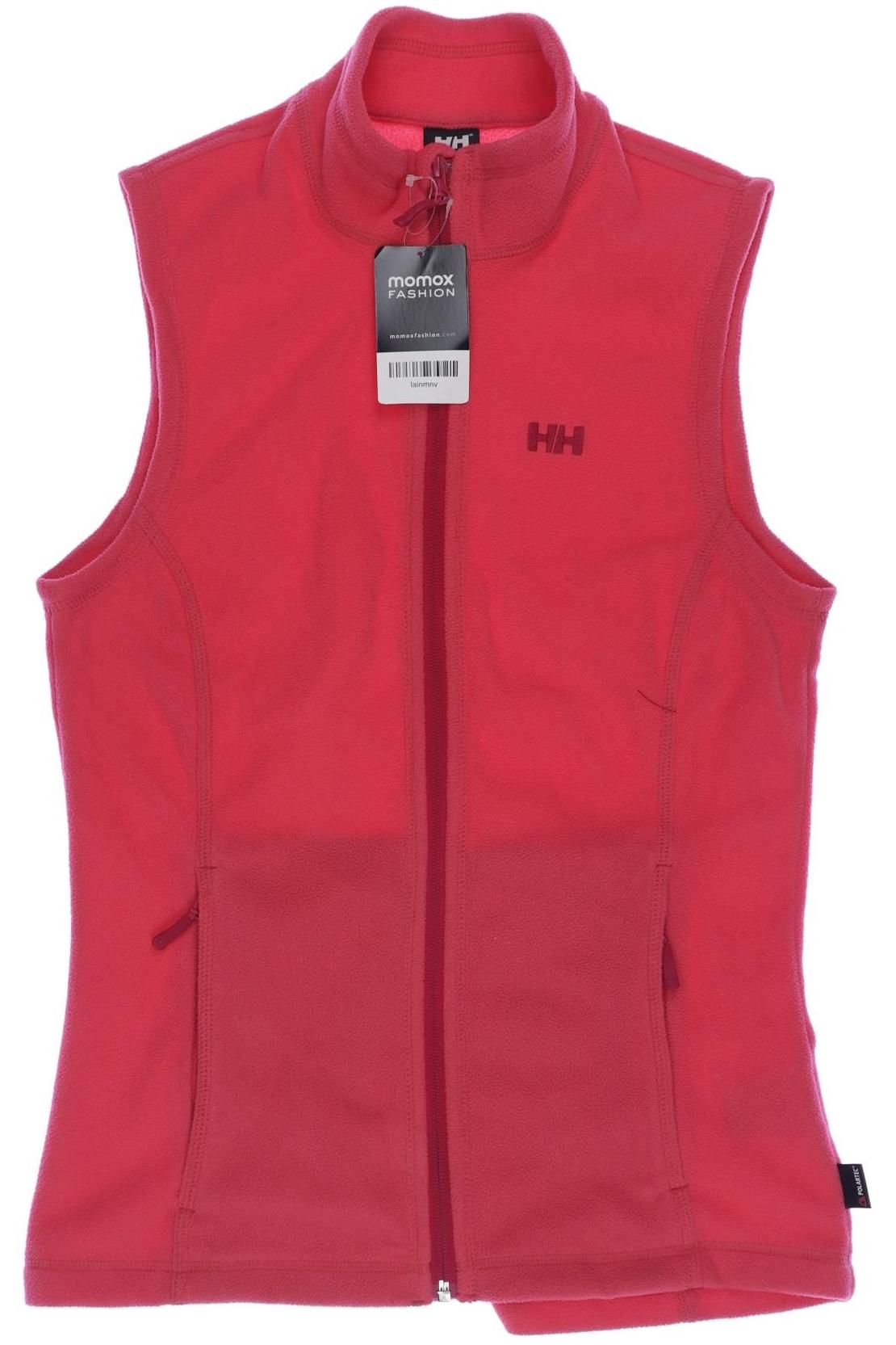 

Helly Hansen Damen Weste, pink, Gr. 38