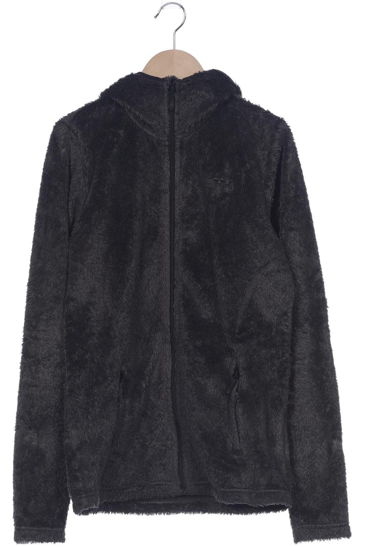 

Helly Hansen Damen Kapuzenpullover, grau, Gr. 36