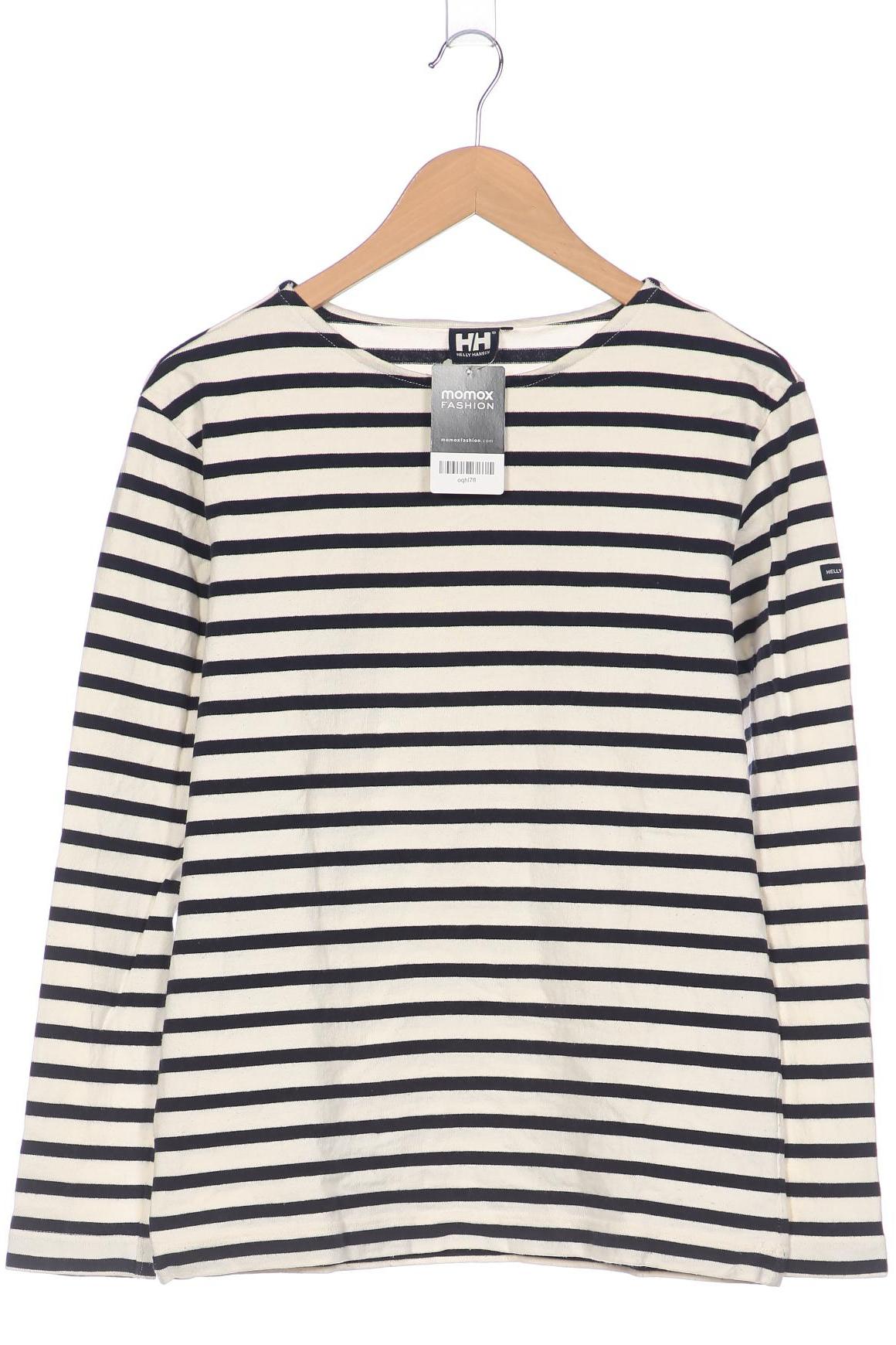 

Helly Hansen Damen Sweatshirt, marineblau, Gr. 38
