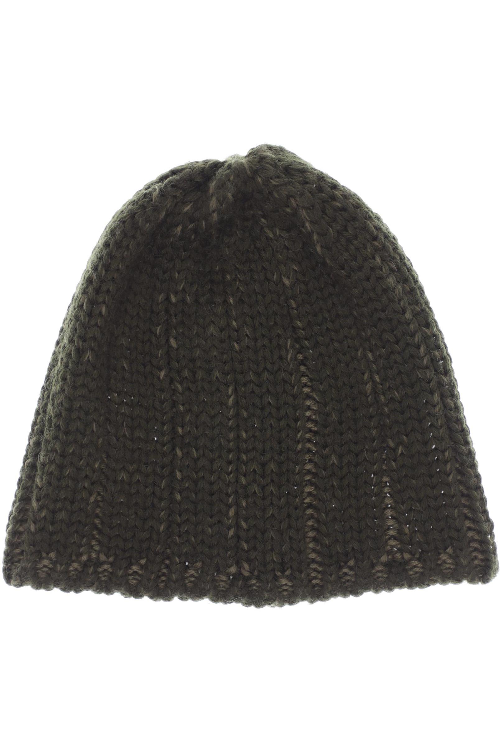 

Helly Hansen Damen Hut/Mütze, grün