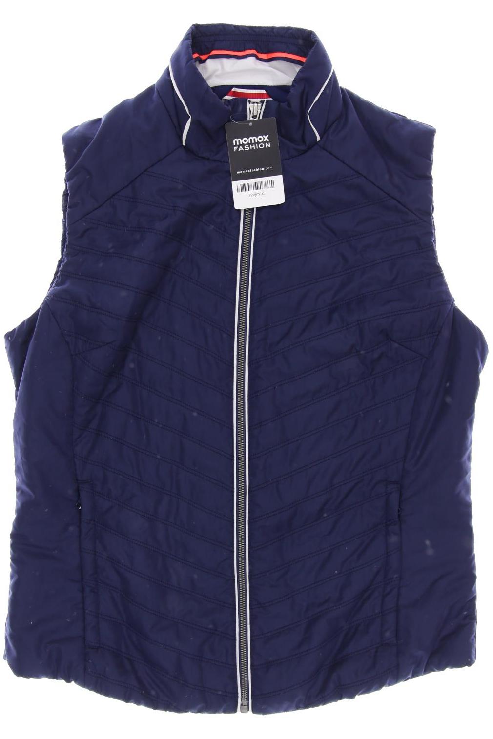 

Helly Hansen Damen Weste, marineblau, Gr. 42