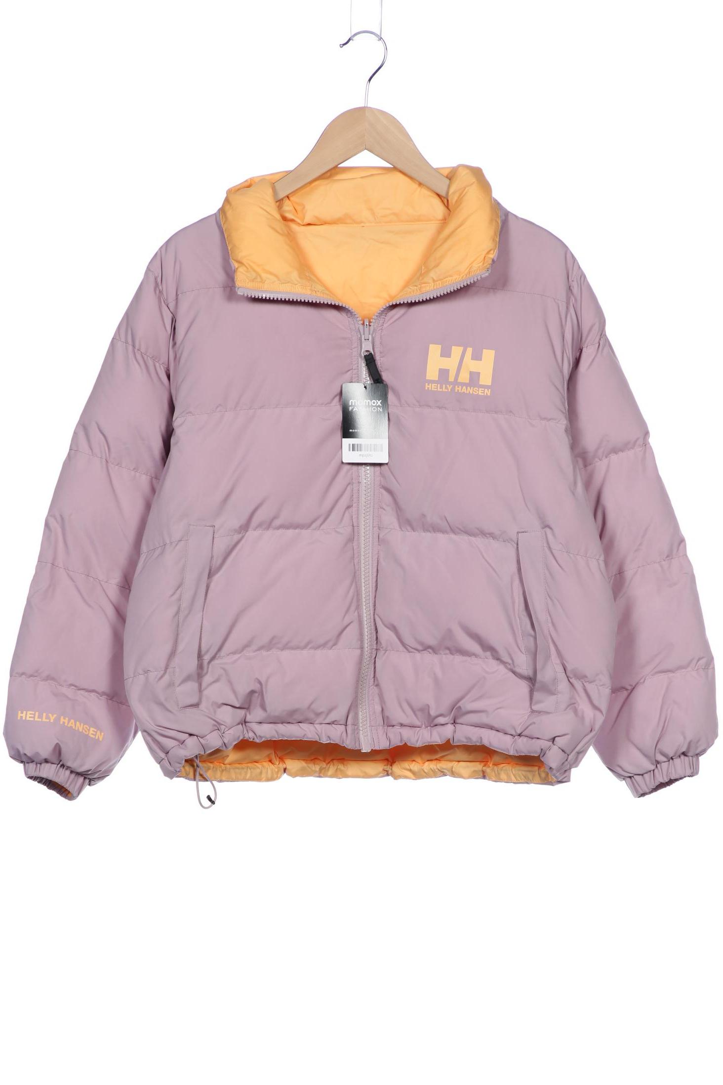 

Helly Hansen Damen Jacke, flieder, Gr. 42
