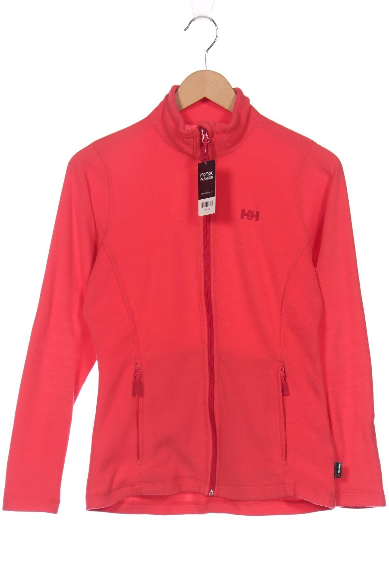 

Helly Hansen Damen Sweatshirt, pink, Gr. 38