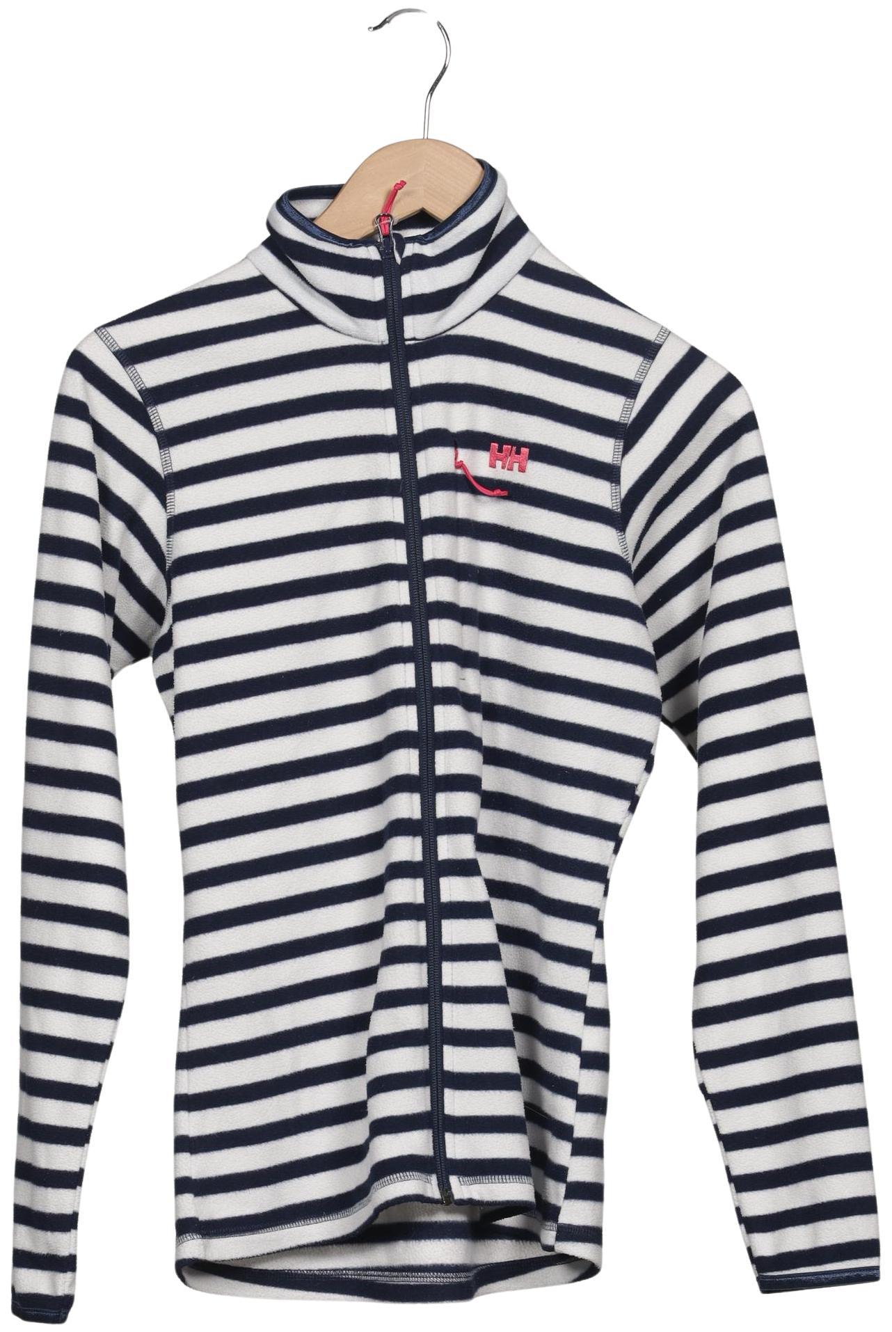 

Helly Hansen Damen Sweatshirt, mehrfarbig, Gr. 38