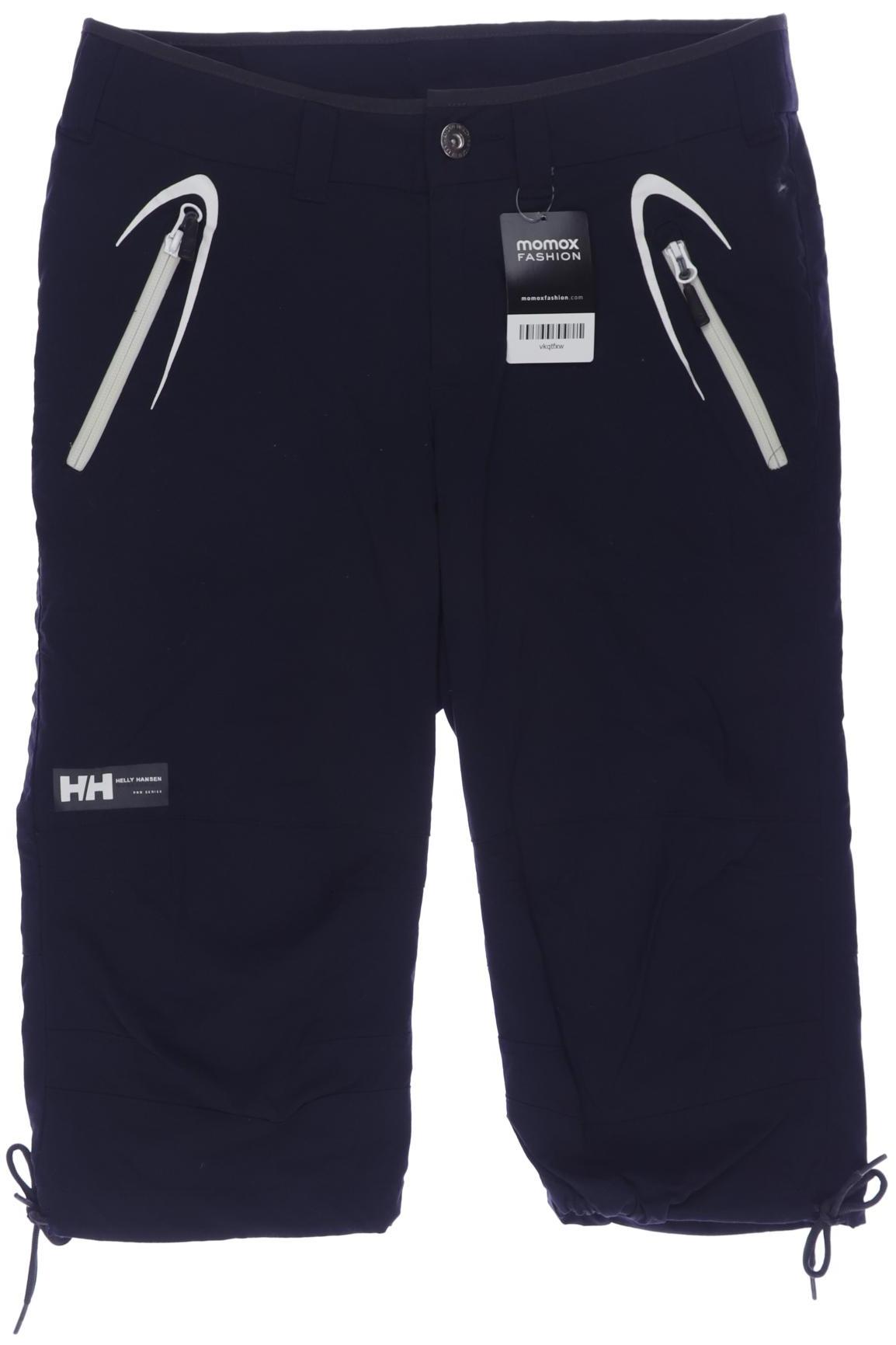 

Helly Hansen Damen Shorts, marineblau, Gr. 31