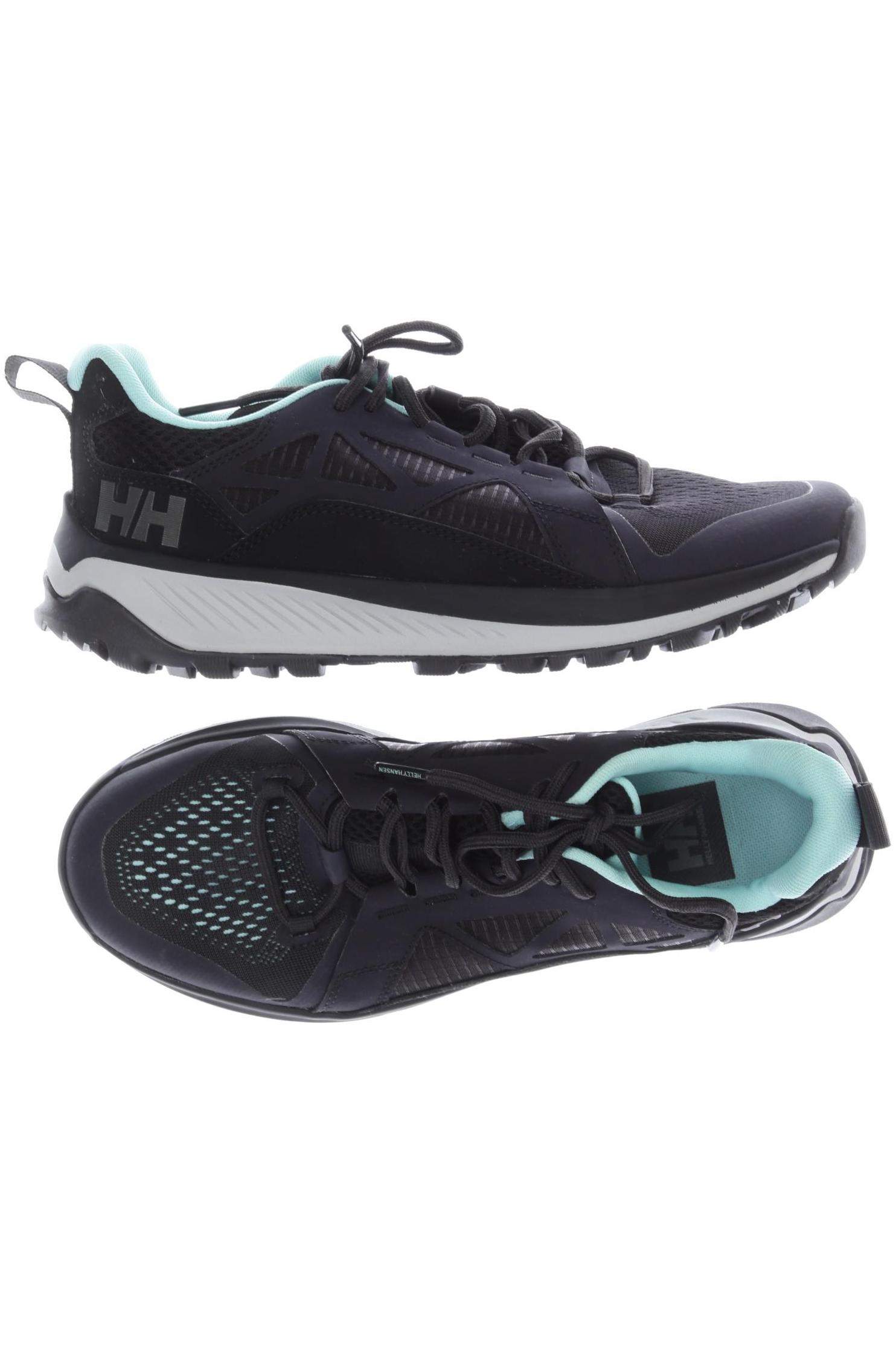 

Helly Hansen Damen Sneakers, grau, Gr. 39.5