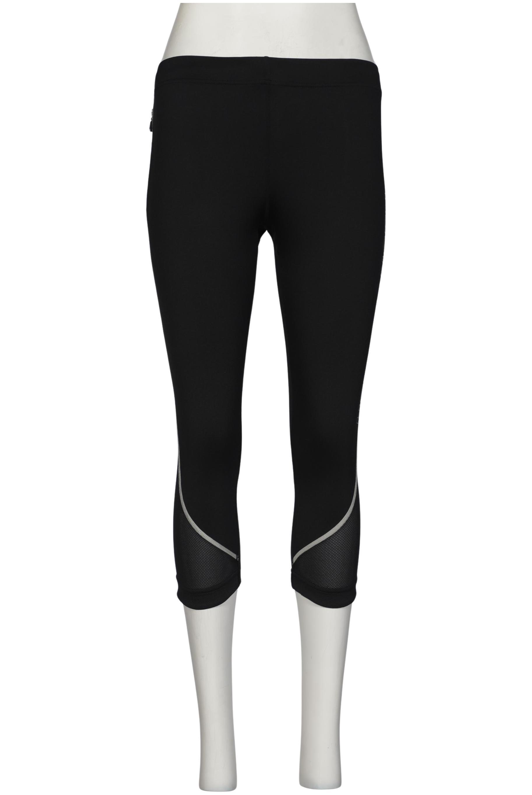 

Helly Hansen Damen Stoffhose, schwarz, Gr. 0