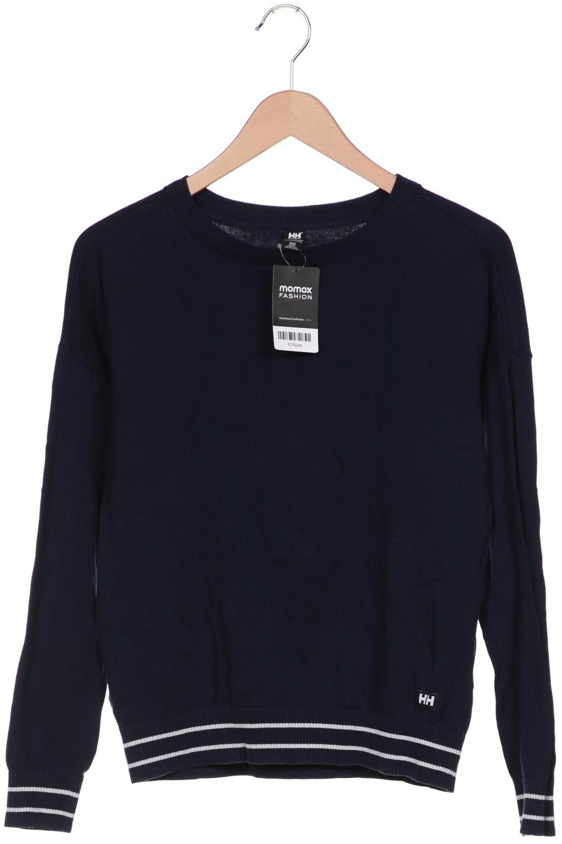 

Helly Hansen Damen Pullover, marineblau, Gr. 38