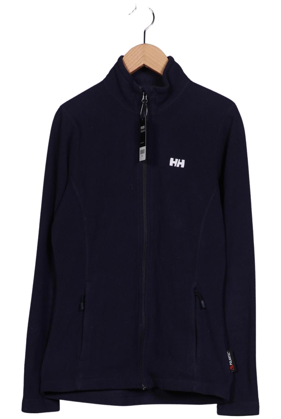 

Helly Hansen Damen Sweatshirt, marineblau, Gr. 38
