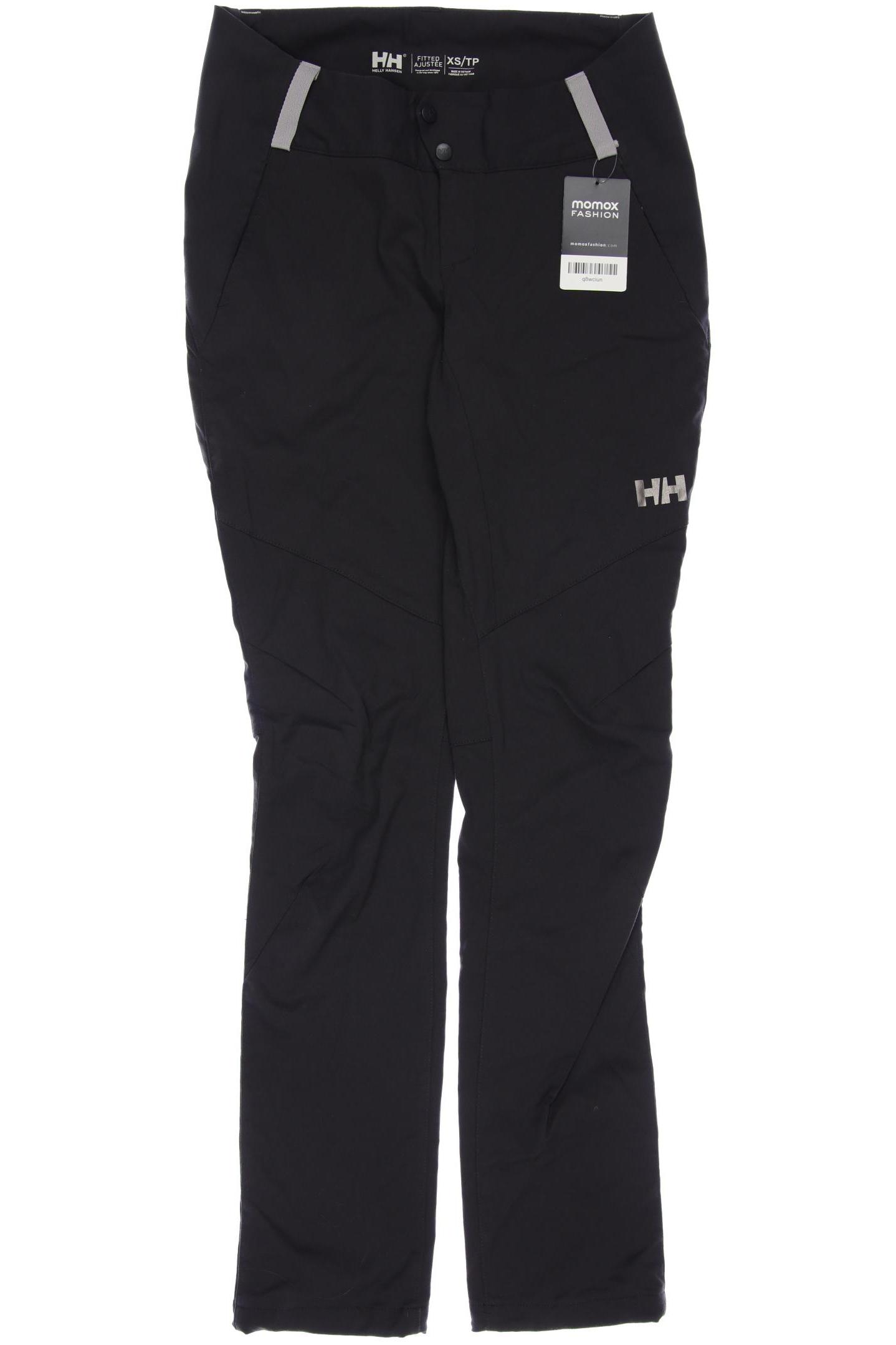 

Helly Hansen Damen Stoffhose, grau, Gr. 34