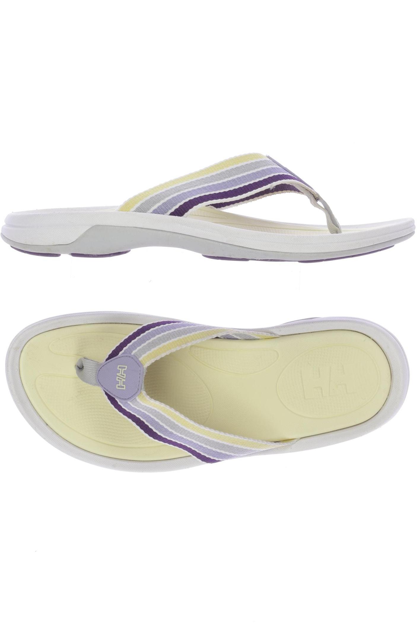 Thumbnail - Helly Hansen Damen Sandale, mehrfarbig, Gr. 37.5