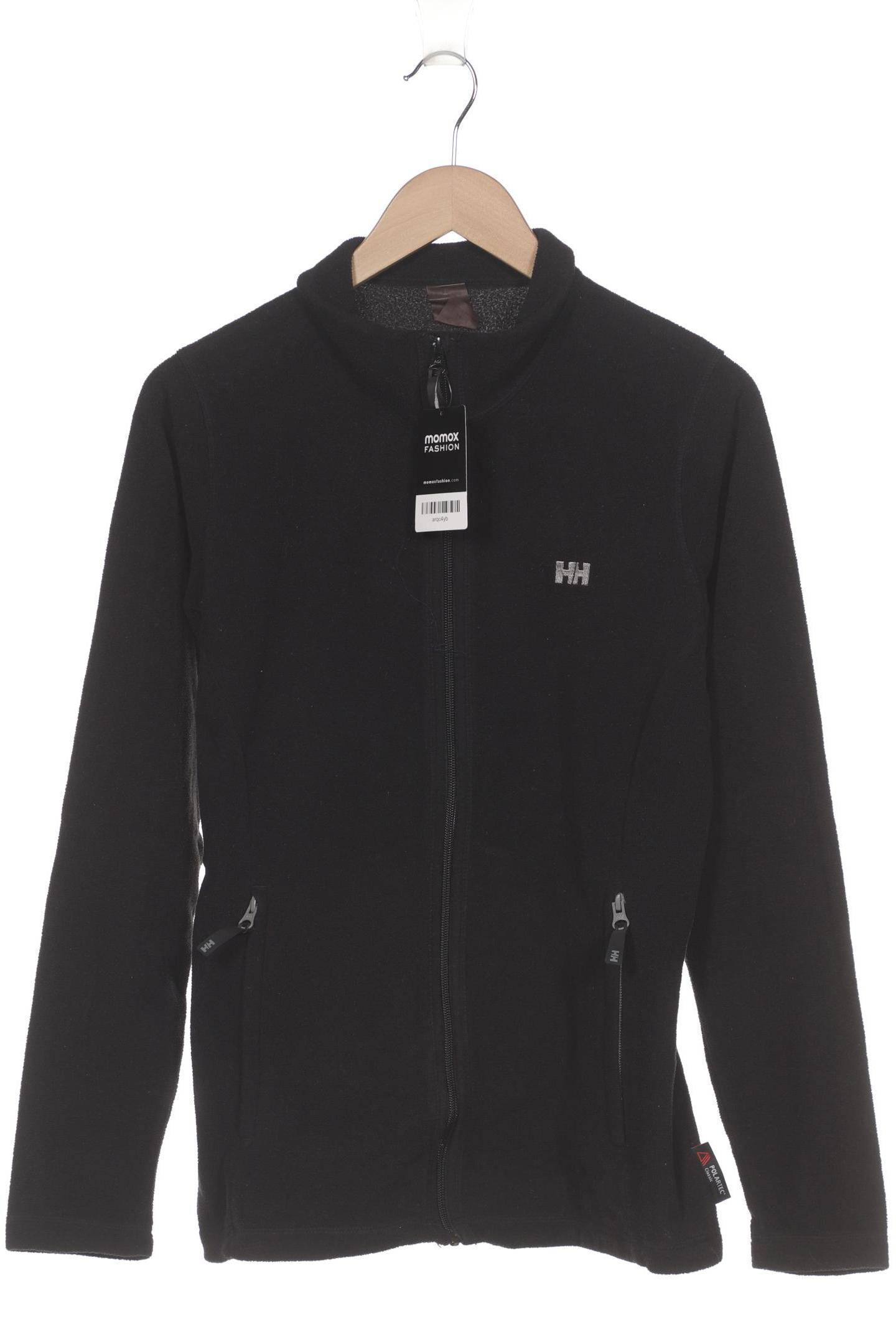 

Helly Hansen Damen Sweatshirt, schwarz, Gr. 44