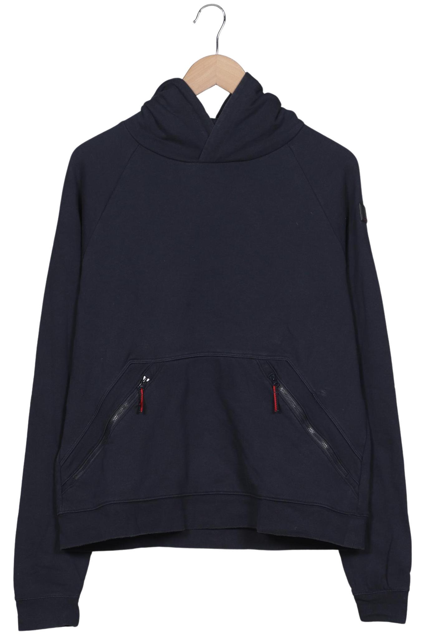 

Helly Hansen Damen Kapuzenpullover, marineblau, Gr. 44