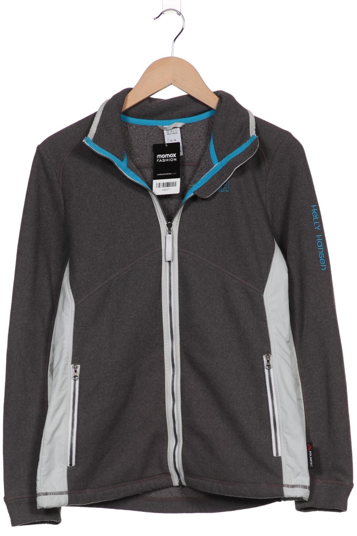 

Helly Hansen Damen Jacke, grau
