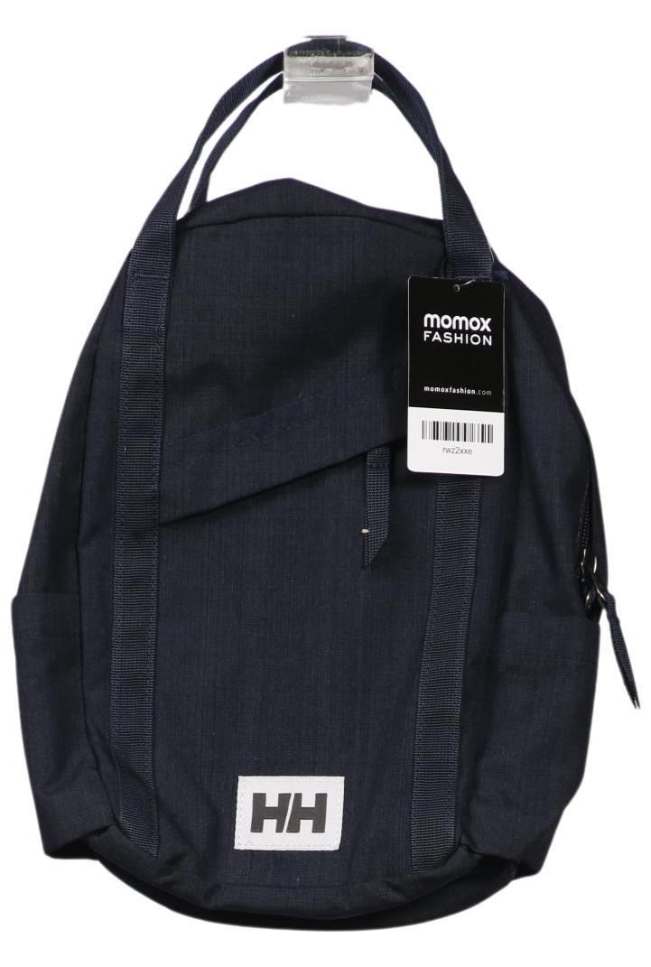 

Helly Hansen Damen Rucksack, marineblau, Gr.