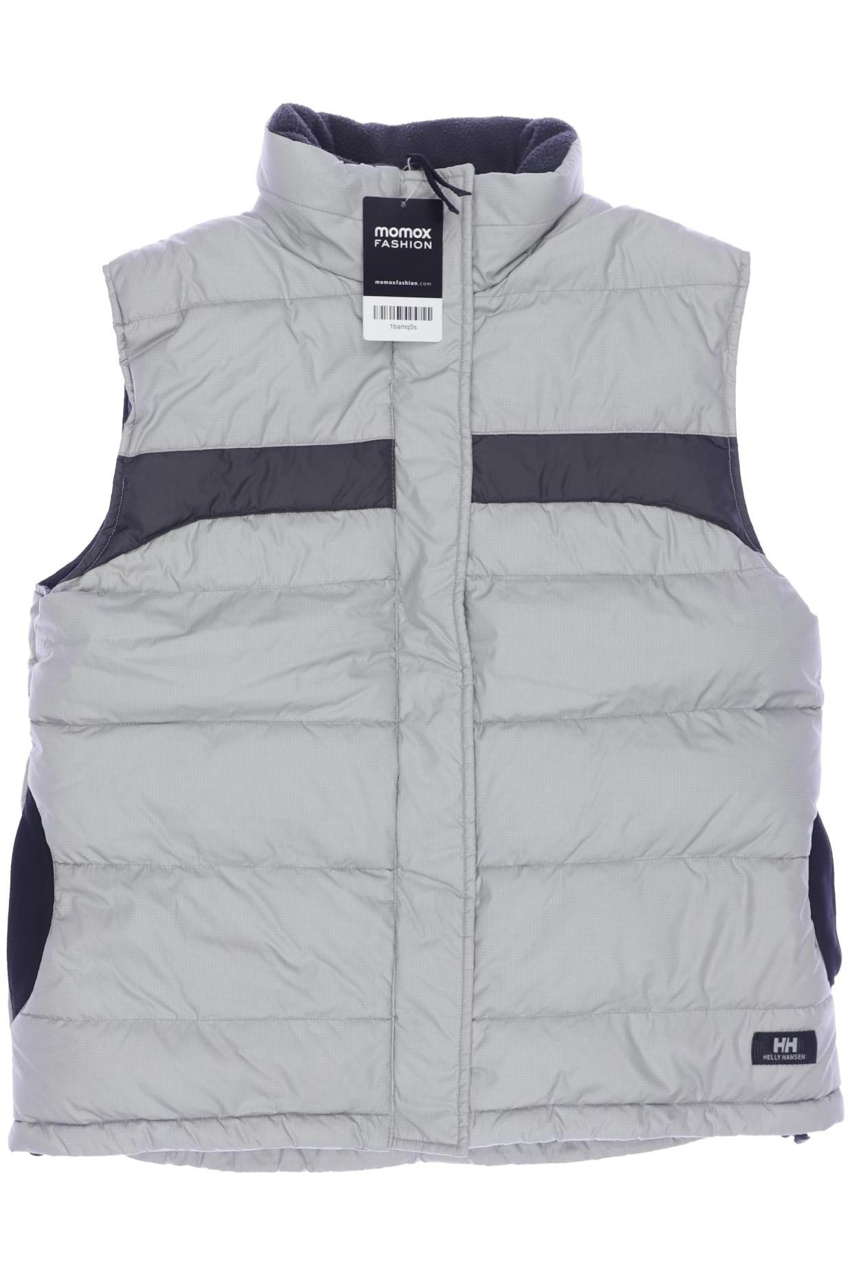 

Helly Hansen Damen Weste, grau, Gr. 36