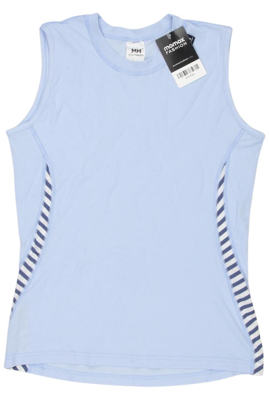 

Helly Hansen Damen Top, hellblau, Gr. 42