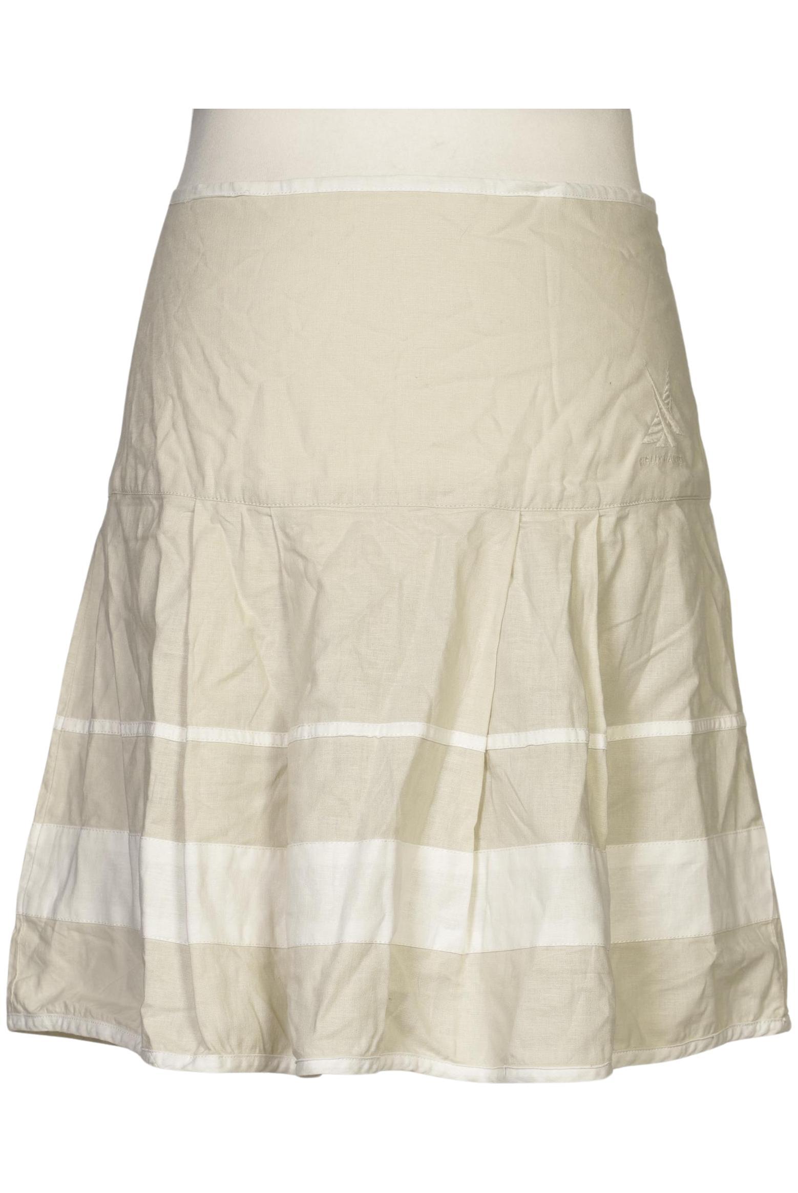 

Helly Hansen Damen Rock, beige, Gr. 44