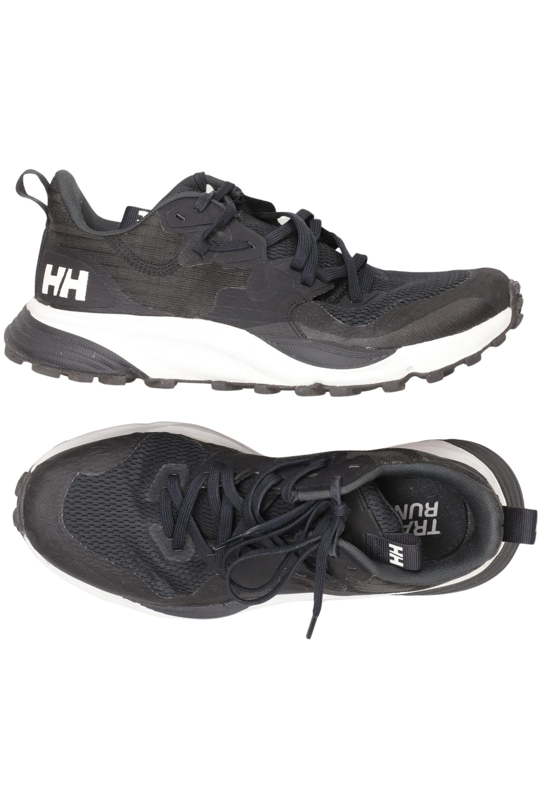 

Helly Hansen Herren Sneakers, schwarz, Gr. 41