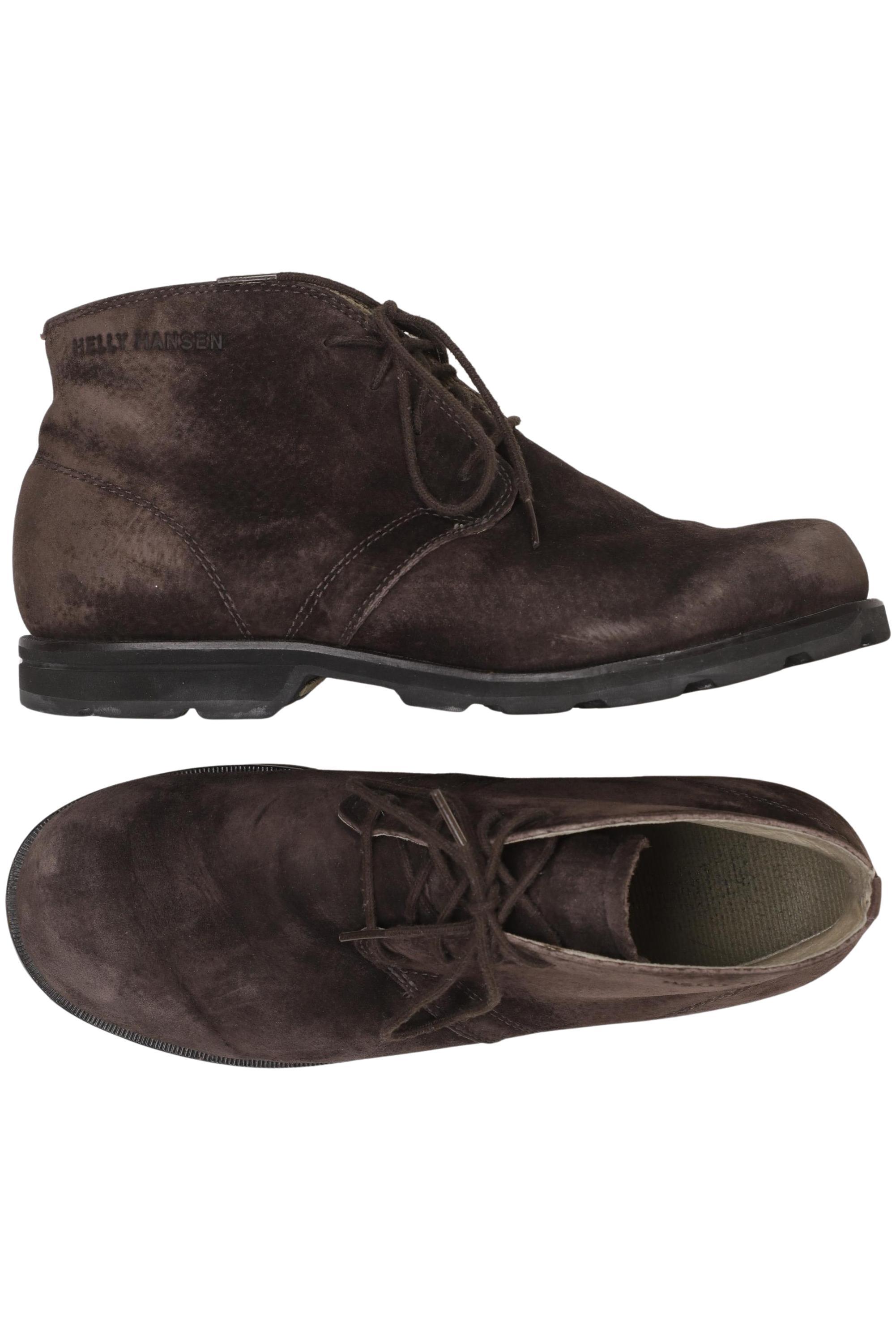 Thumbnail - Helly Hansen Herren Halbschuh, braun, Gr. 42.5
