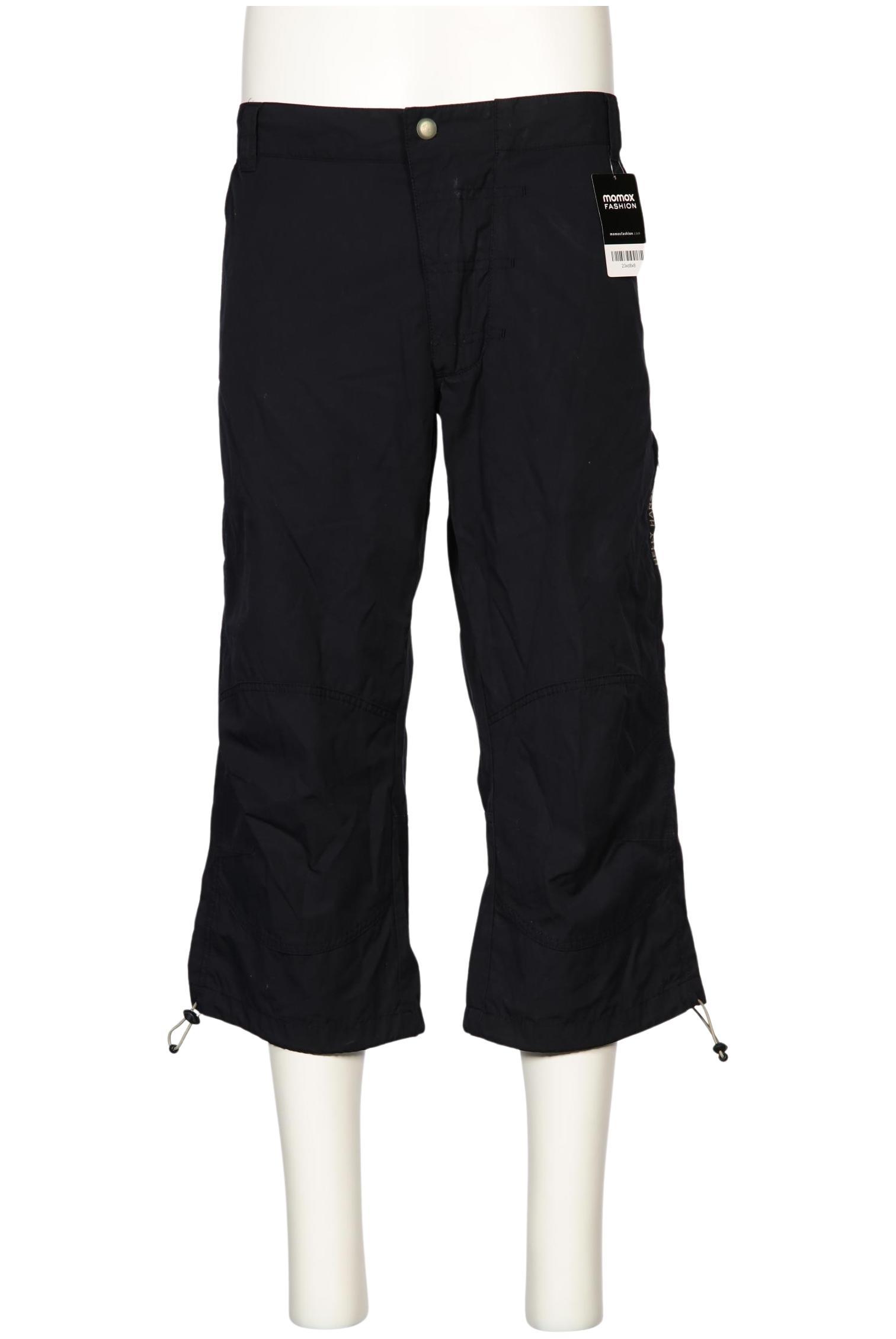 Thumbnail - Helly Hansen Herren Stoffhose, marineblau, Gr. 0