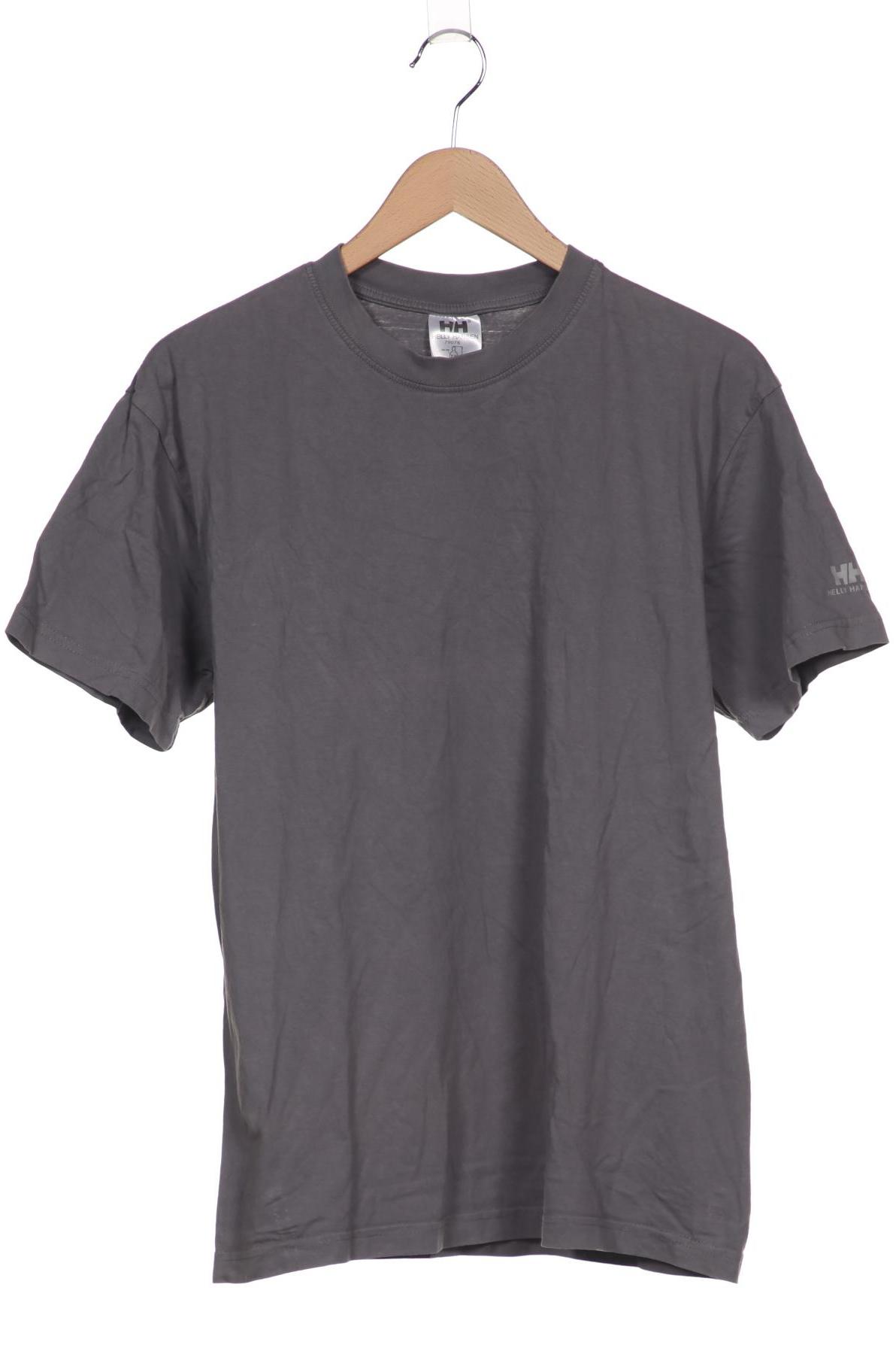 

Helly Hansen Herren T-Shirt, grau