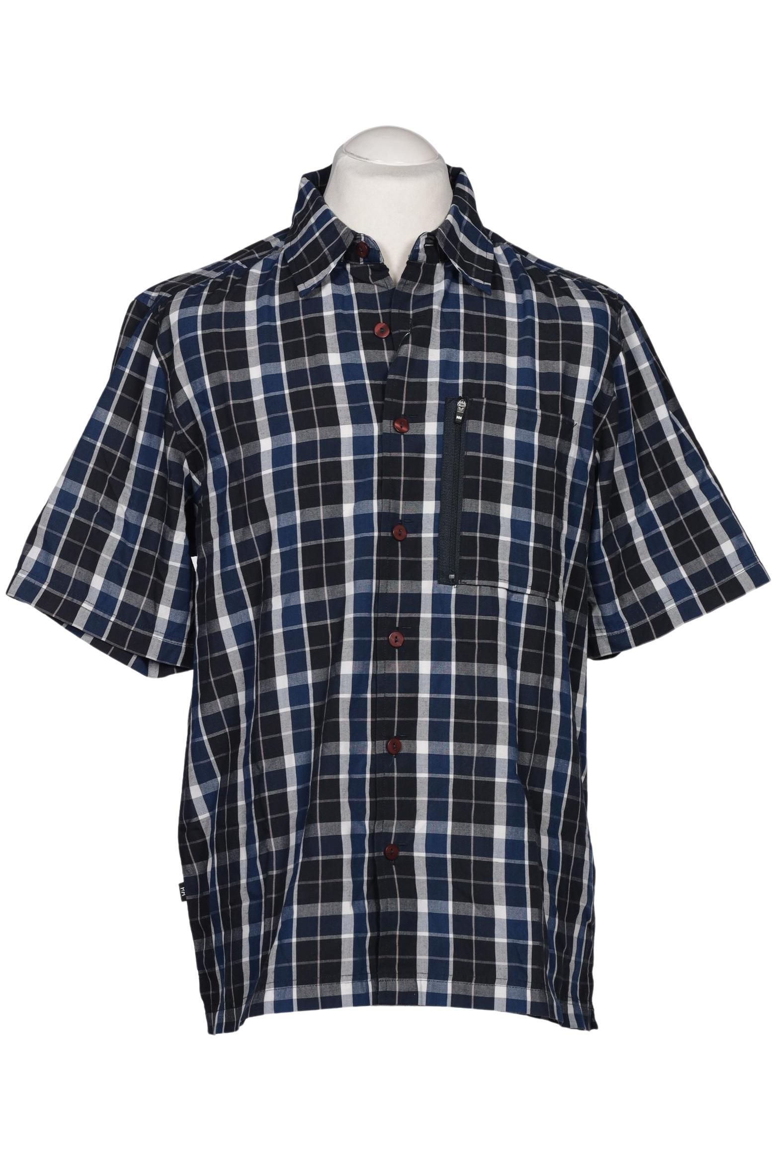 Thumbnail - Helly Hansen Herren Hemd, mehrfarbig, Gr. 48