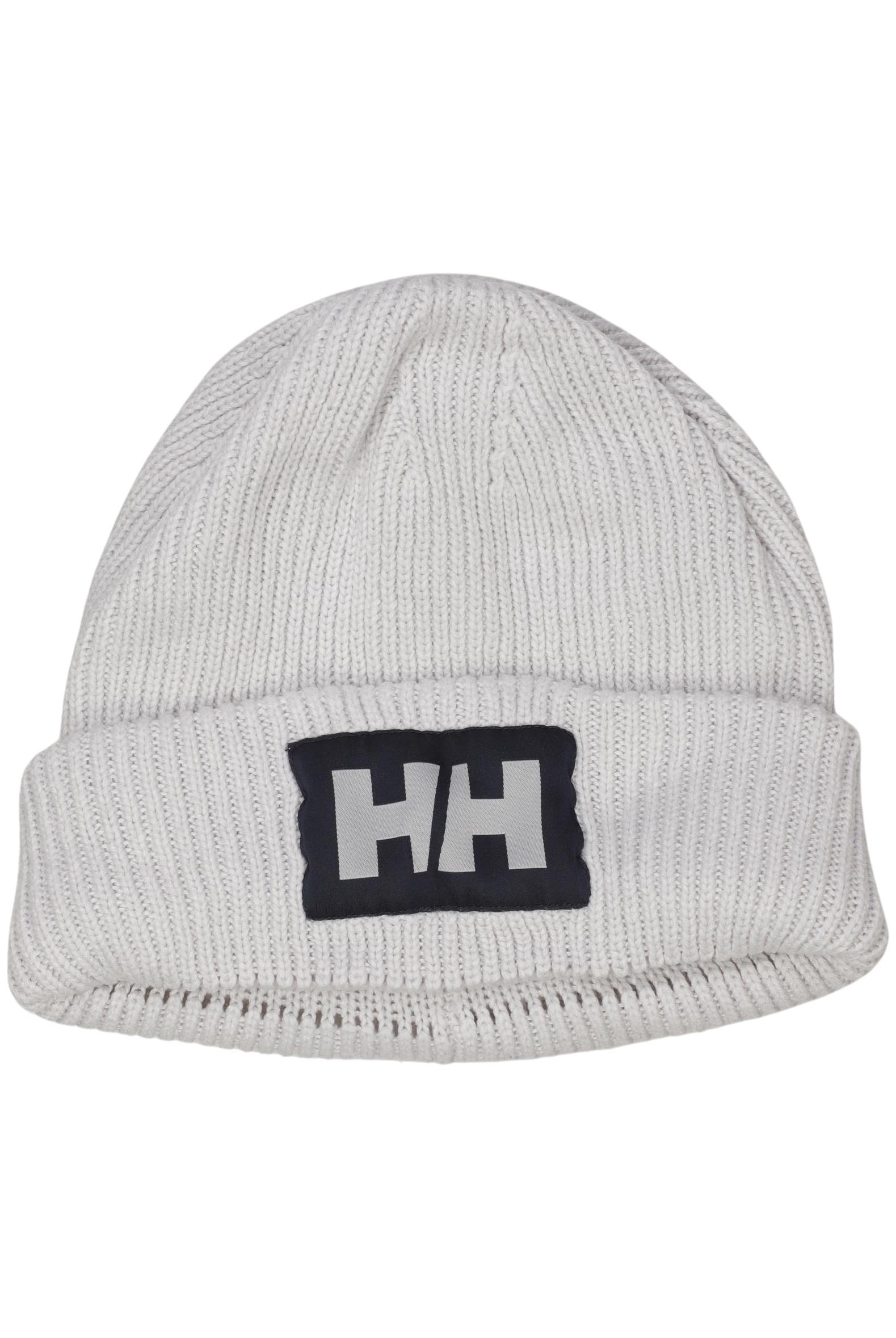 

Helly Hansen Herren Hut/Mütze, cremeweiß, Gr. uni