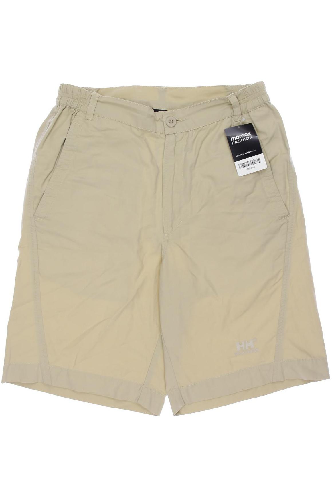 

Helly Hansen Herren Shorts, cremeweiß, Gr. 48