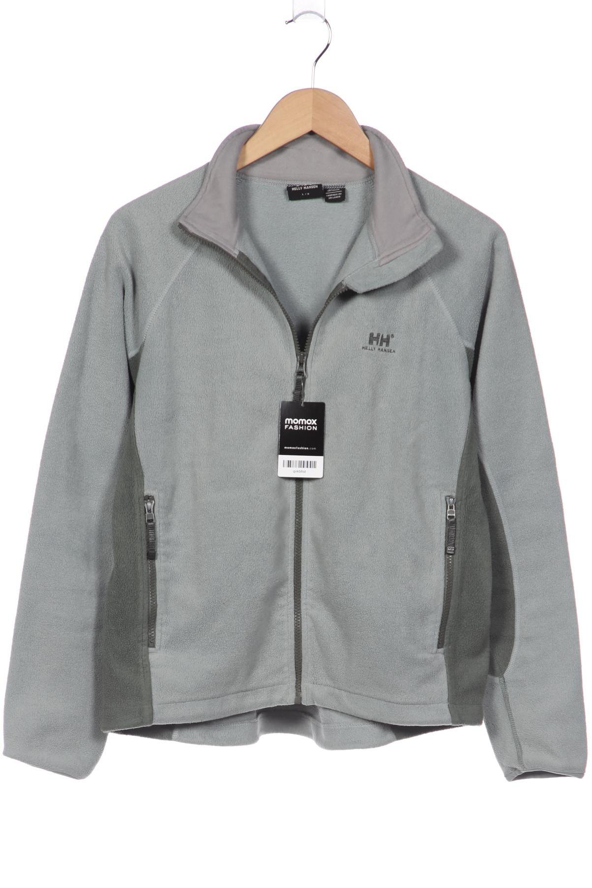 

Helly Hansen Herren Sweatshirt, hellblau