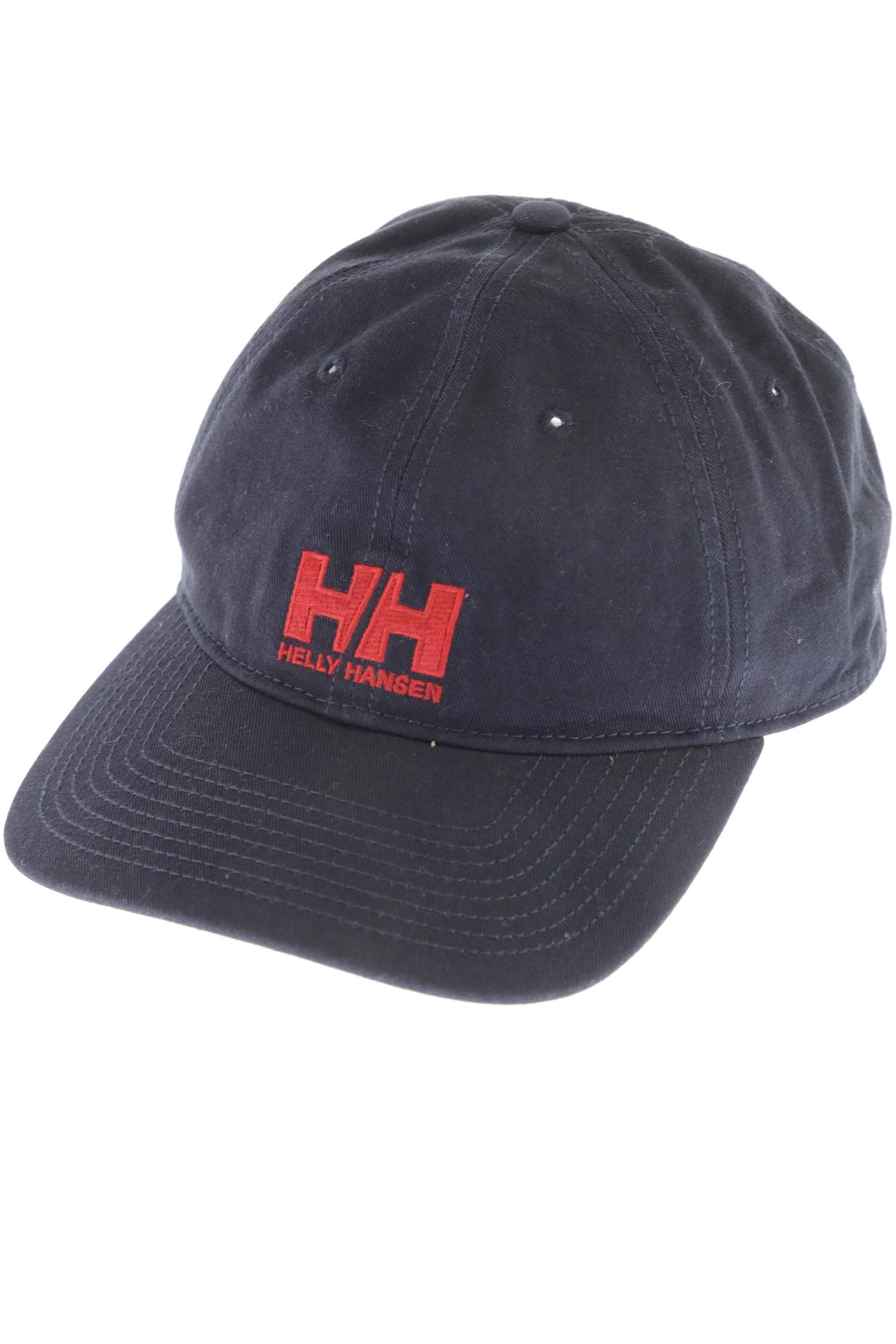

Helly Hansen Herren Hut/Mütze, marineblau, Gr. uni