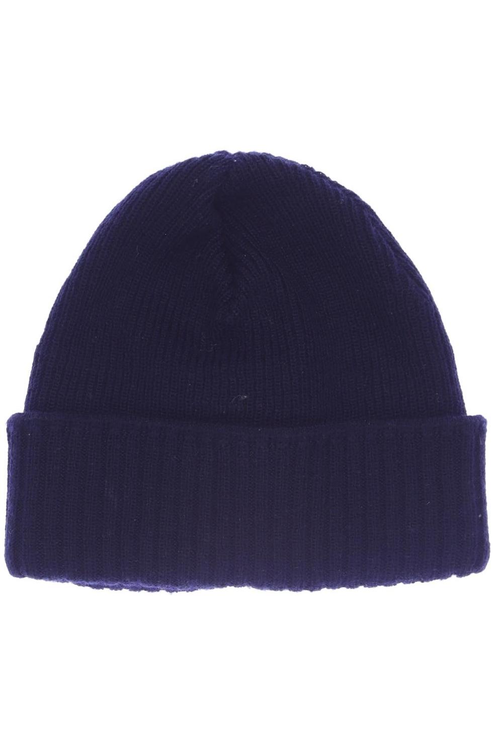 

Helly Hansen Herren Hut/Mütze, marineblau, Gr. uni
