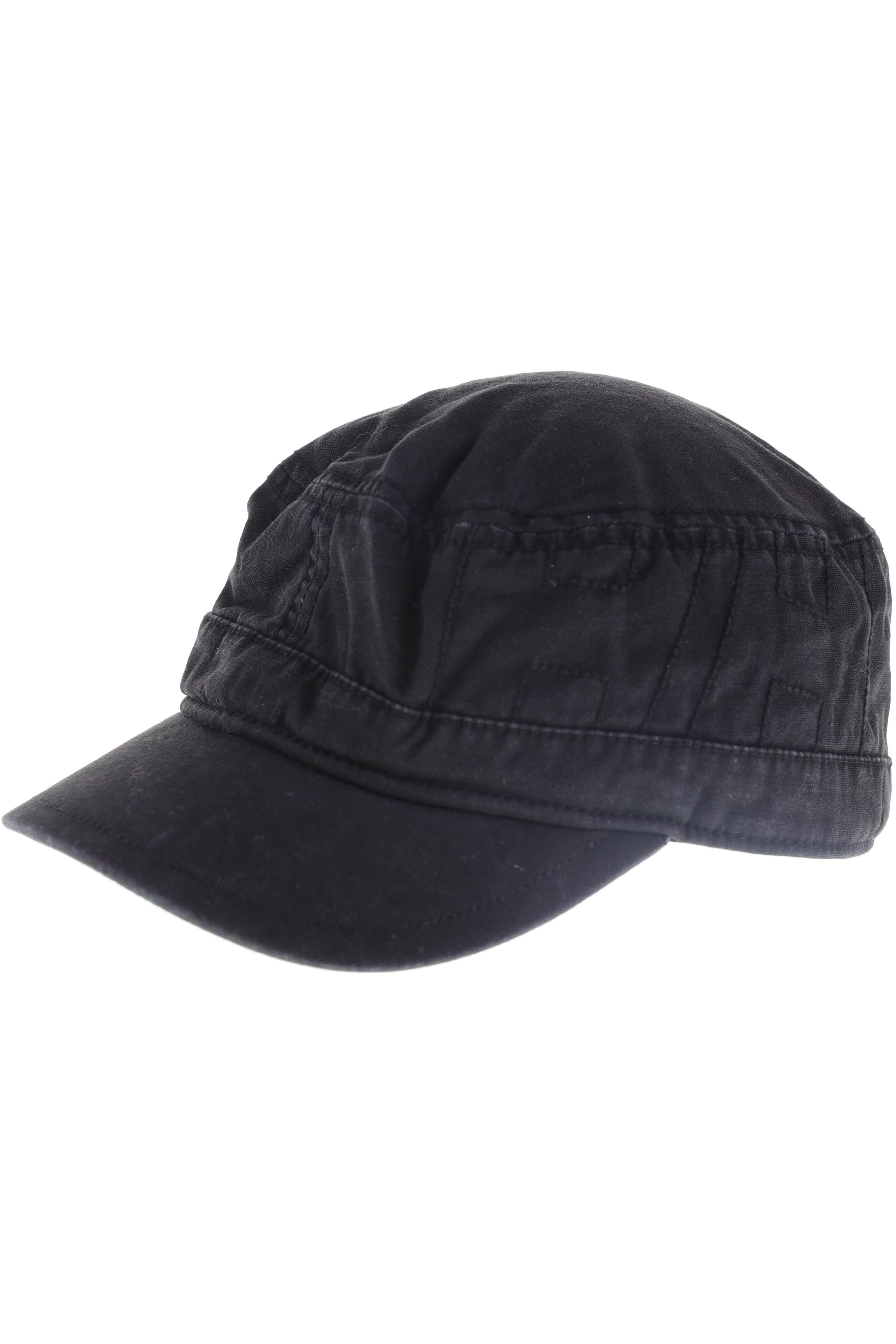 Thumbnail - Helly Hansen Herren Hut/Mütze, schwarz, Gr. uni