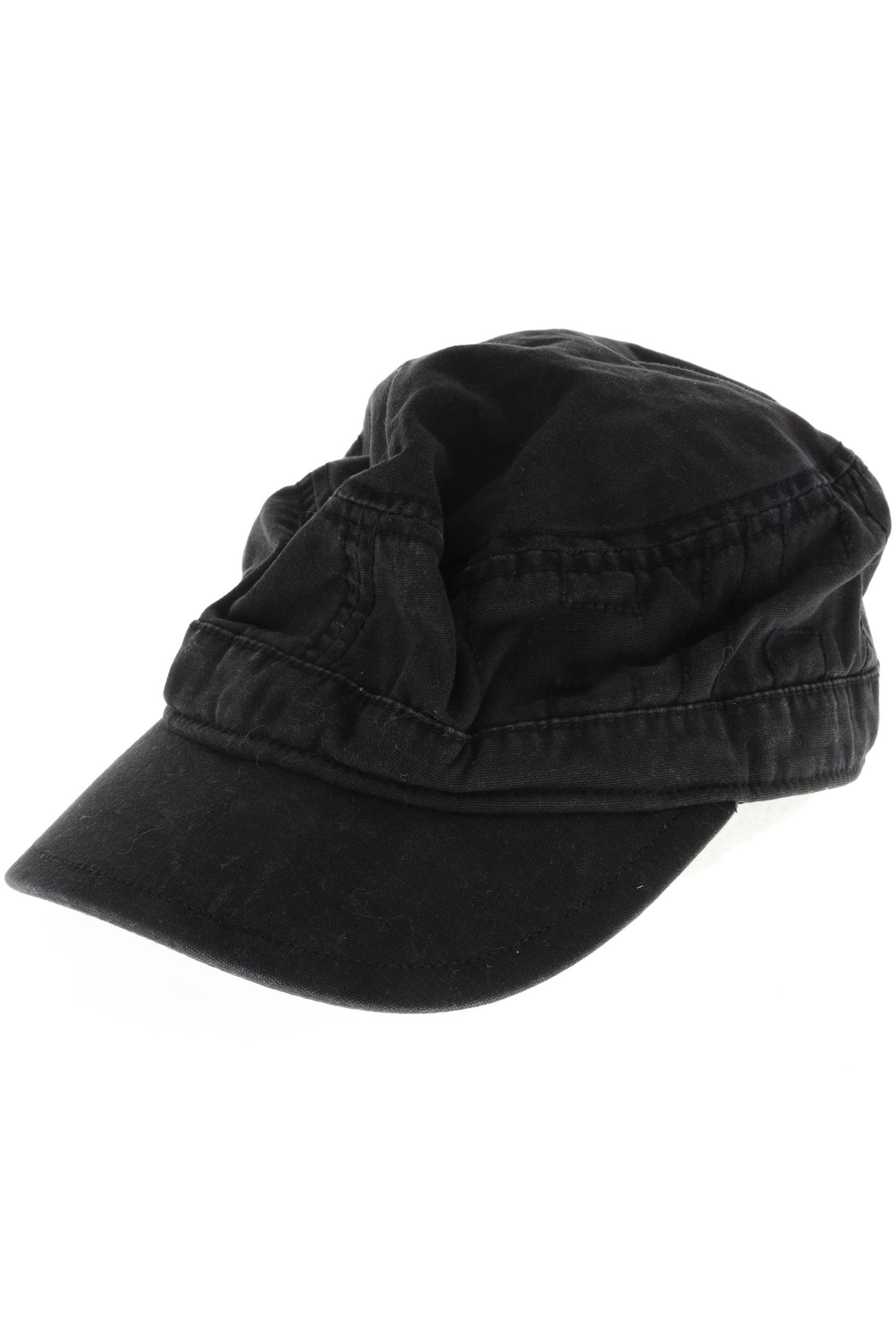 

Helly Hansen Herren Hut/Mütze, schwarz, Gr. uni