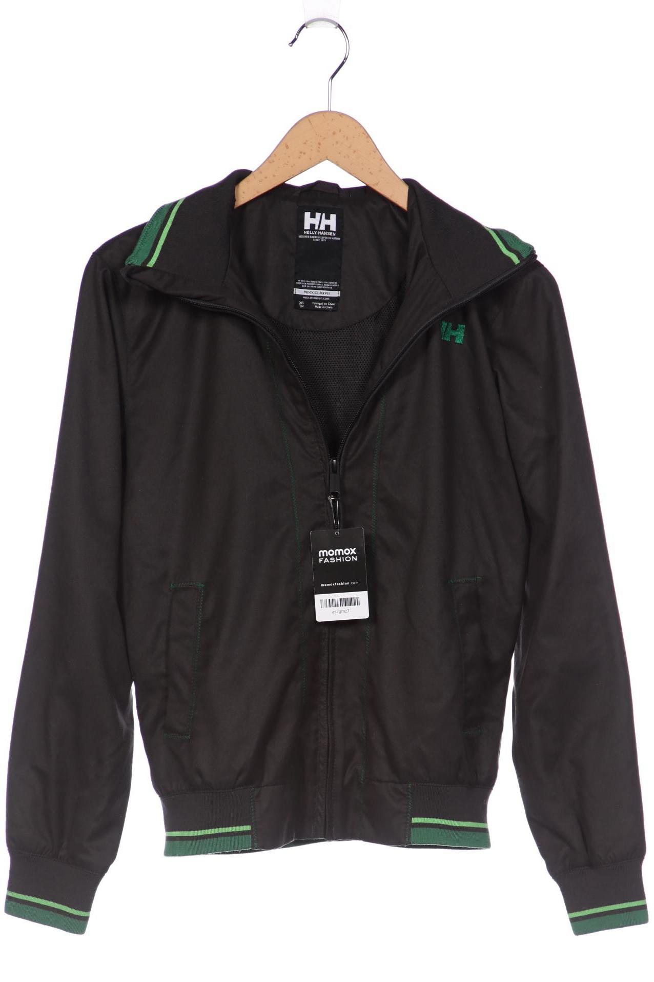 

Helly Hansen Herren Jacke, grau