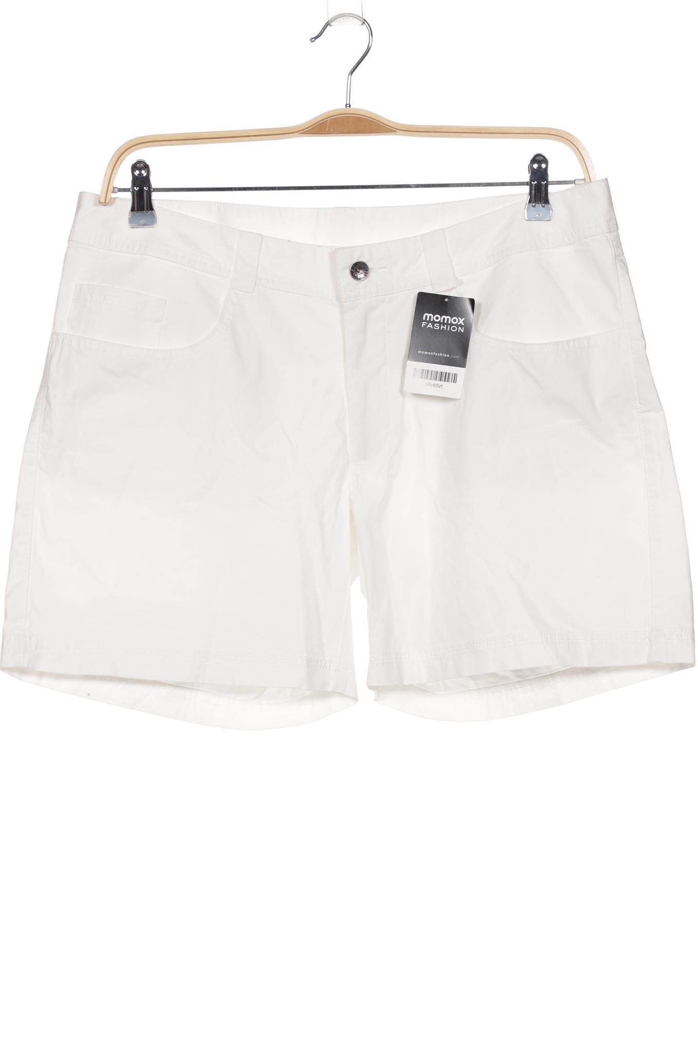 

Helly Hansen Herren Shorts, weiß, Gr. 34