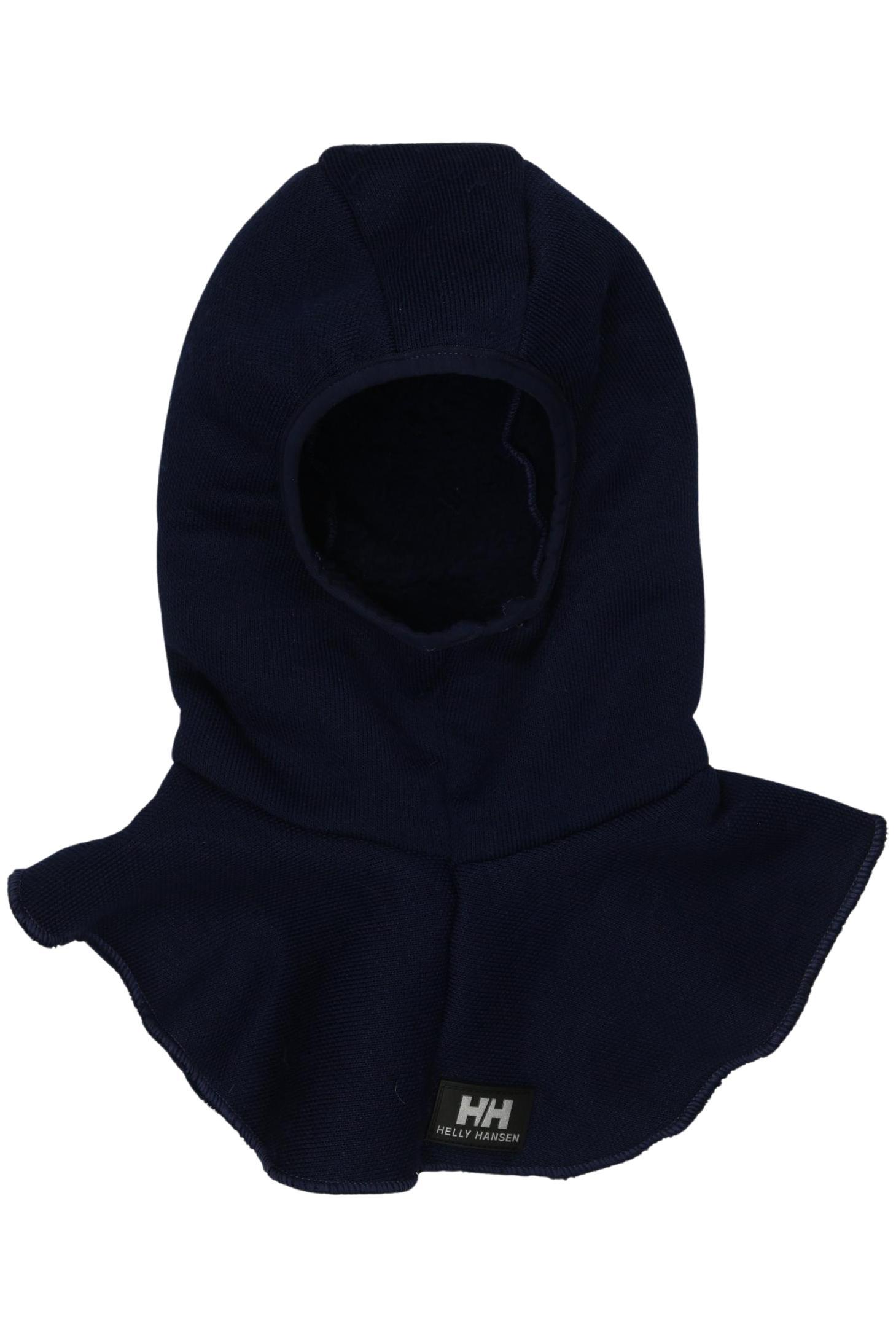 

Helly Hansen Herren Hut/Mütze, marineblau, Gr. uni