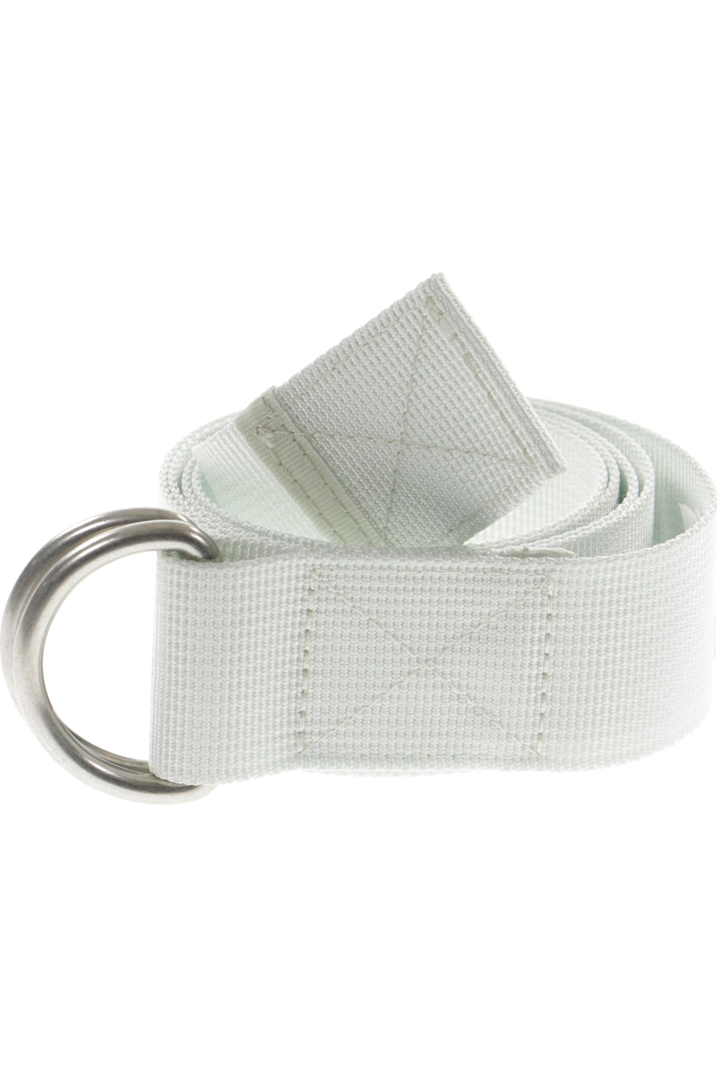 

Helly Hansen Herren Gürtel, weiß, Gr. 120