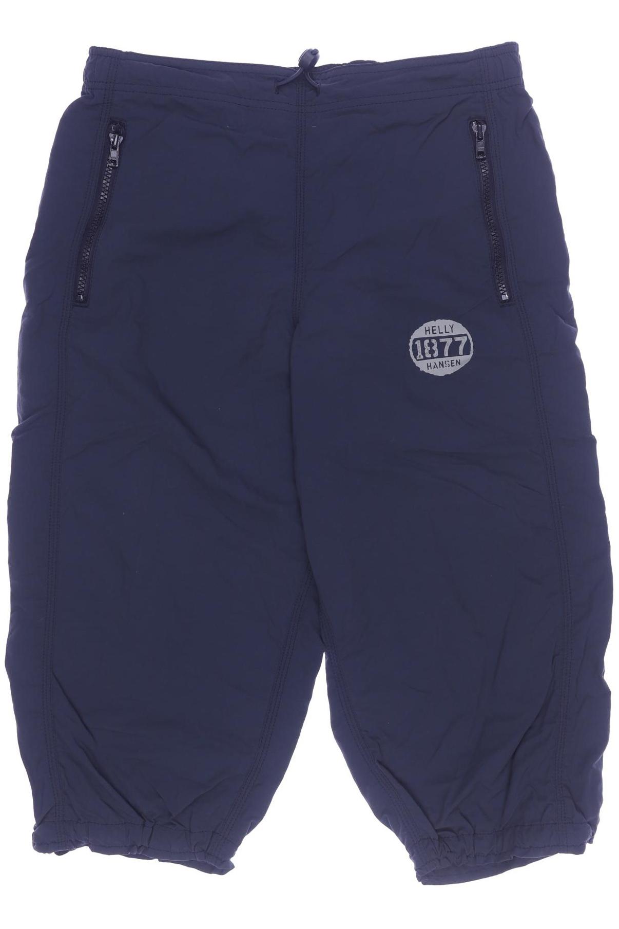 

Helly Hansen Herren Shorts, marineblau, Gr. 46
