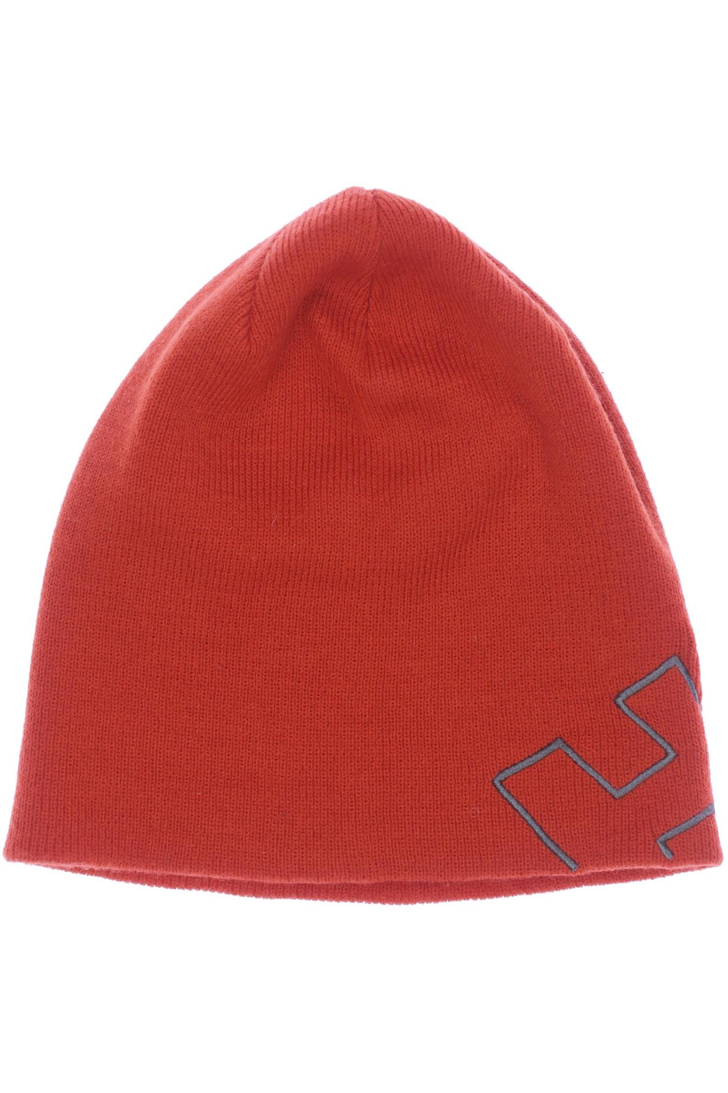 

Helly Hansen Herren Hut/Mütze, orange, Gr. uni
