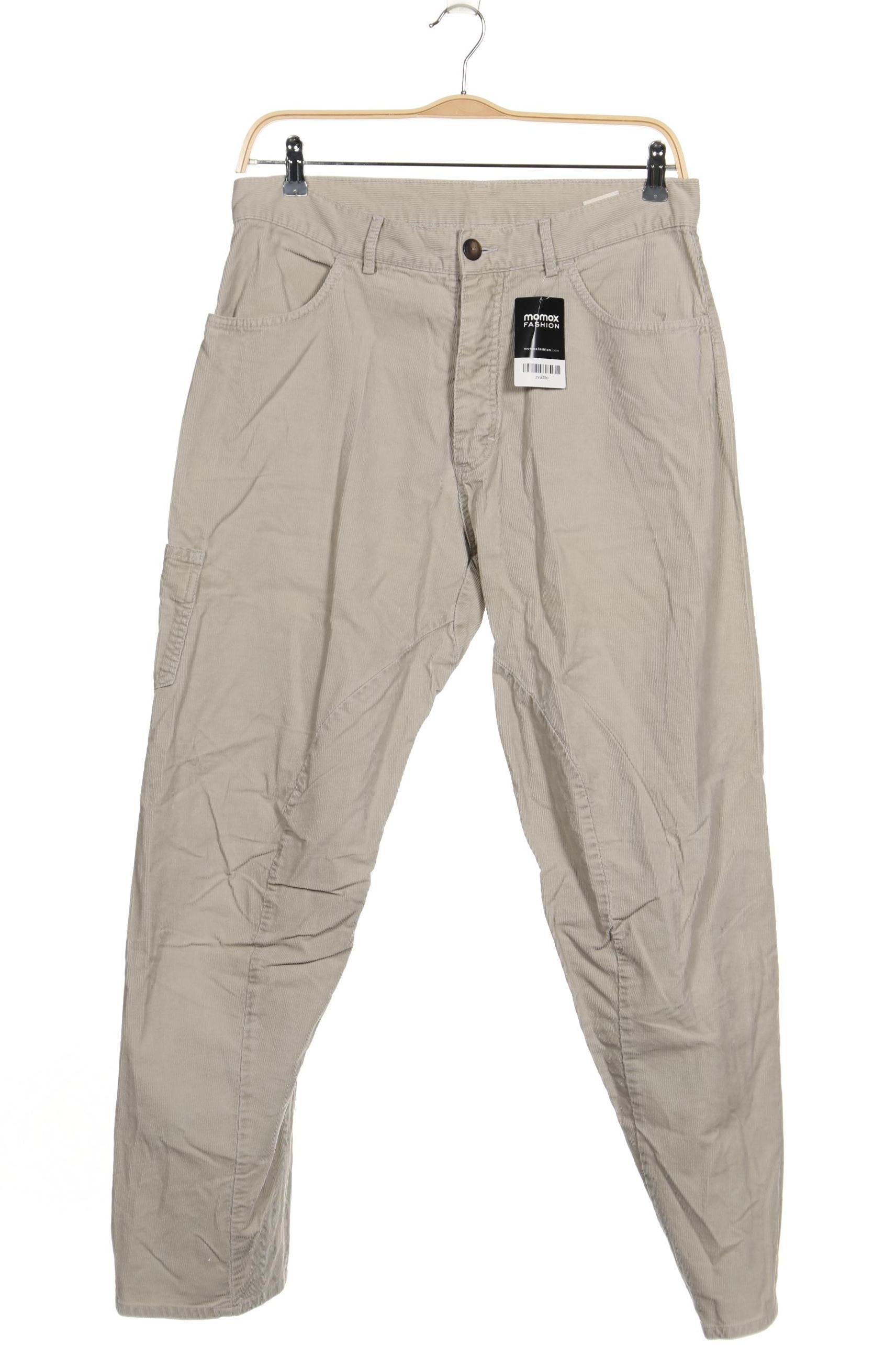 

Helly Hansen Herren Stoffhose, beige, Gr. 52