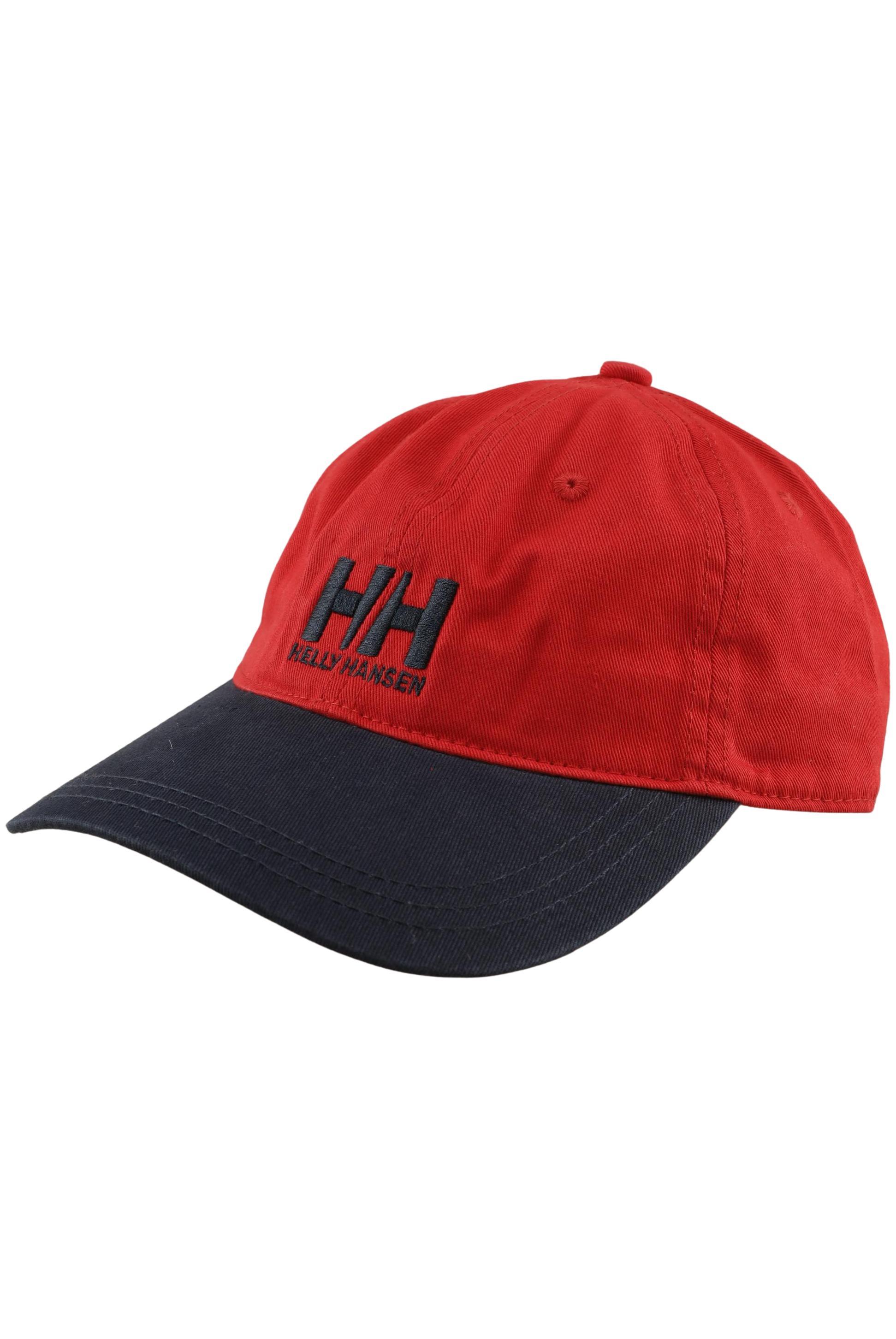 

Helly Hansen Herren Hut/Mütze, mehrfarbig, Gr. uni