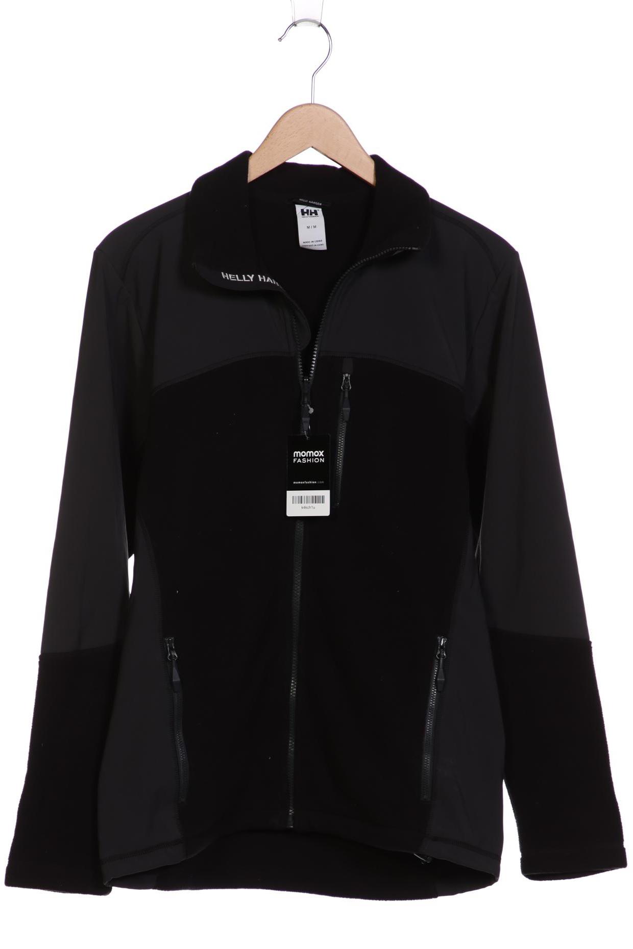 

Helly Hansen Herren Jacke, grau, Gr. 48