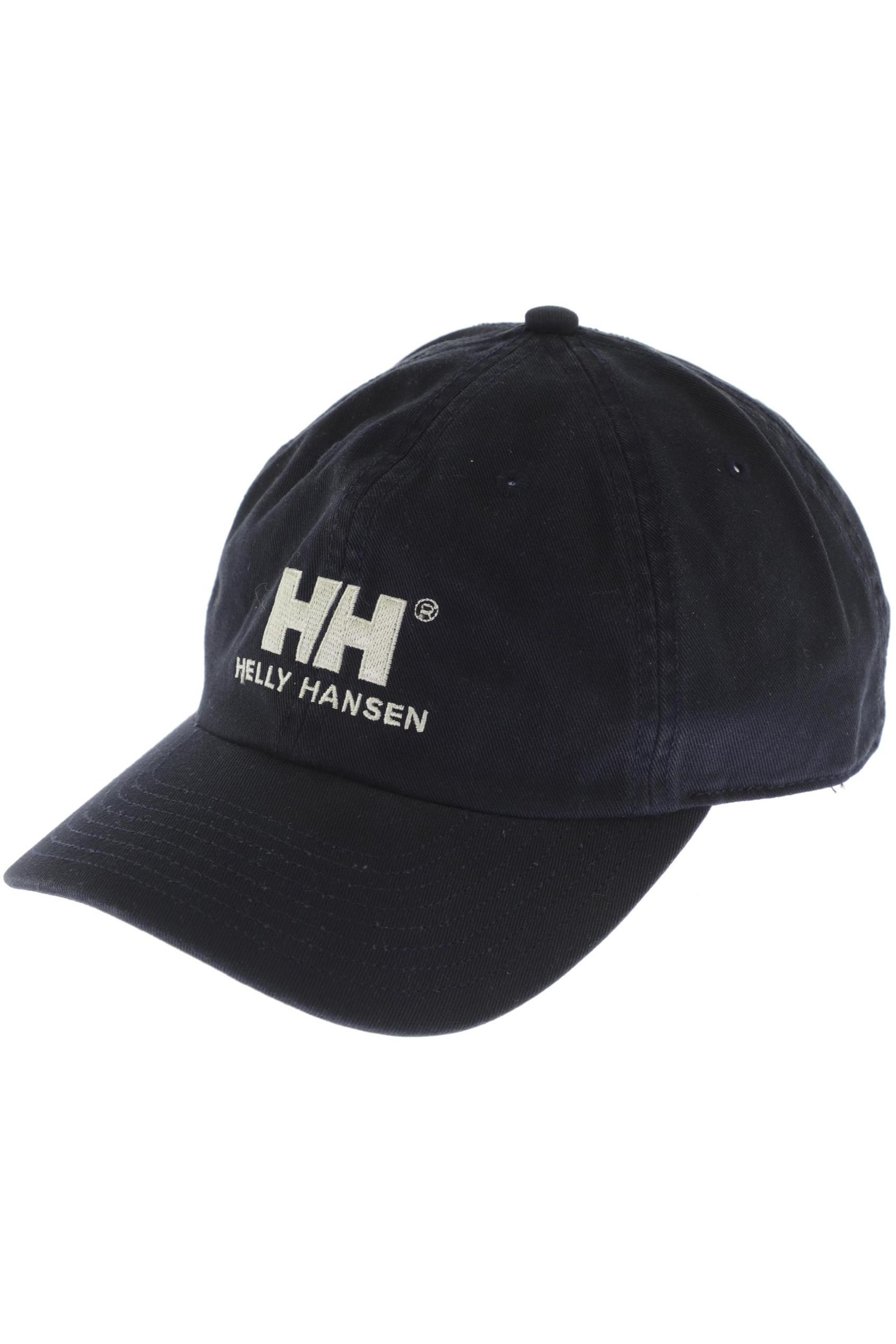 

Helly Hansen Herren Hut/Mütze, marineblau, Gr. uni