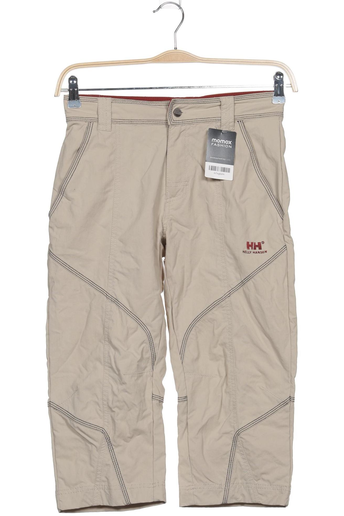 

Helly Hansen Herren Stoffhose, beige, Gr. 46