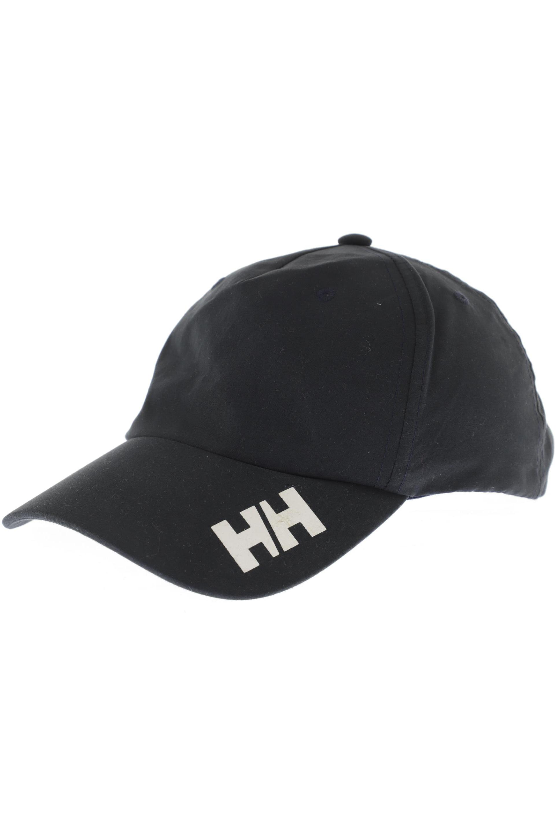 Thumbnail - Helly Hansen Herren Hut/Mütze, marineblau, Gr. uni