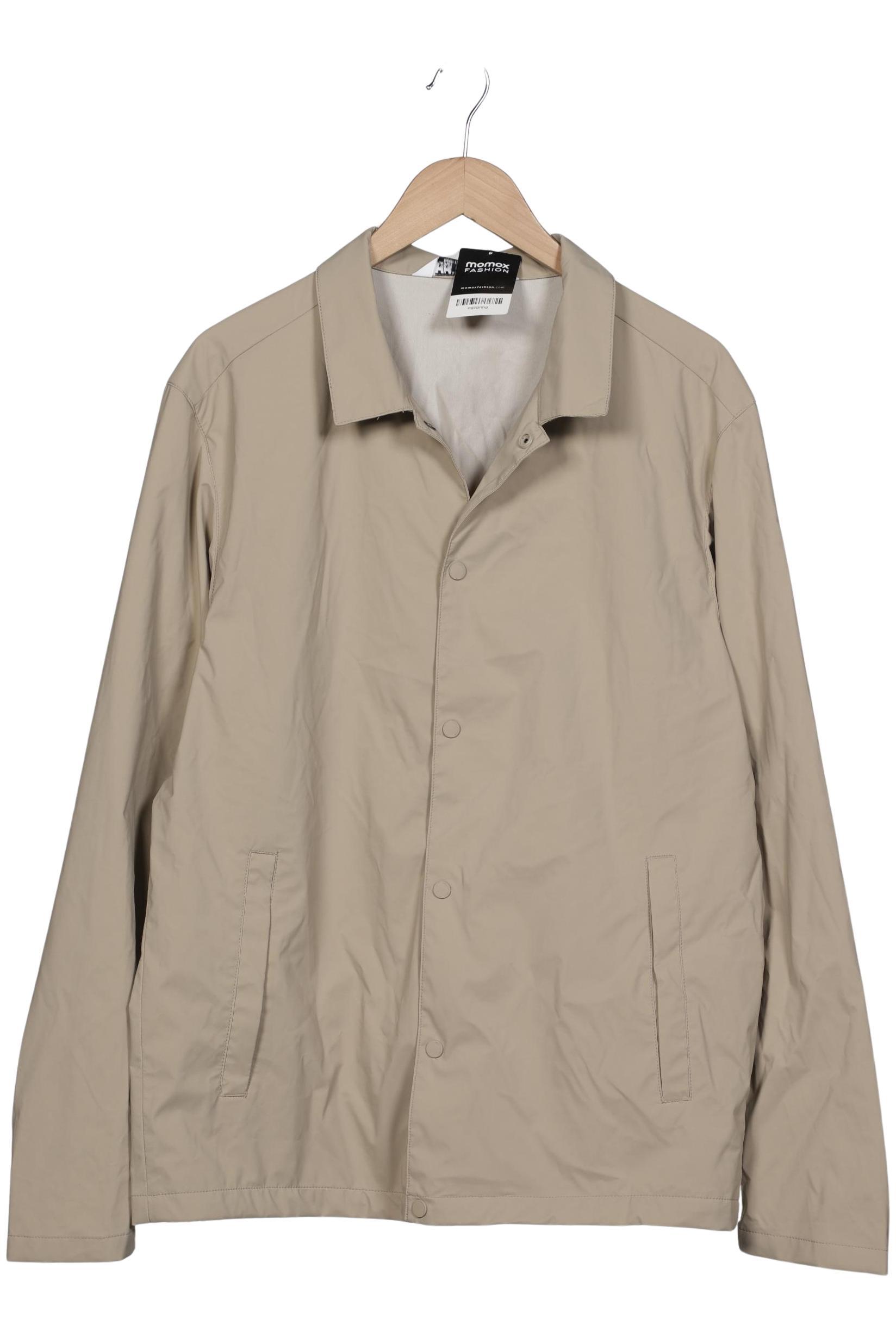 Thumbnail - Helly Hansen Herren Jacke, beige, Gr. 54