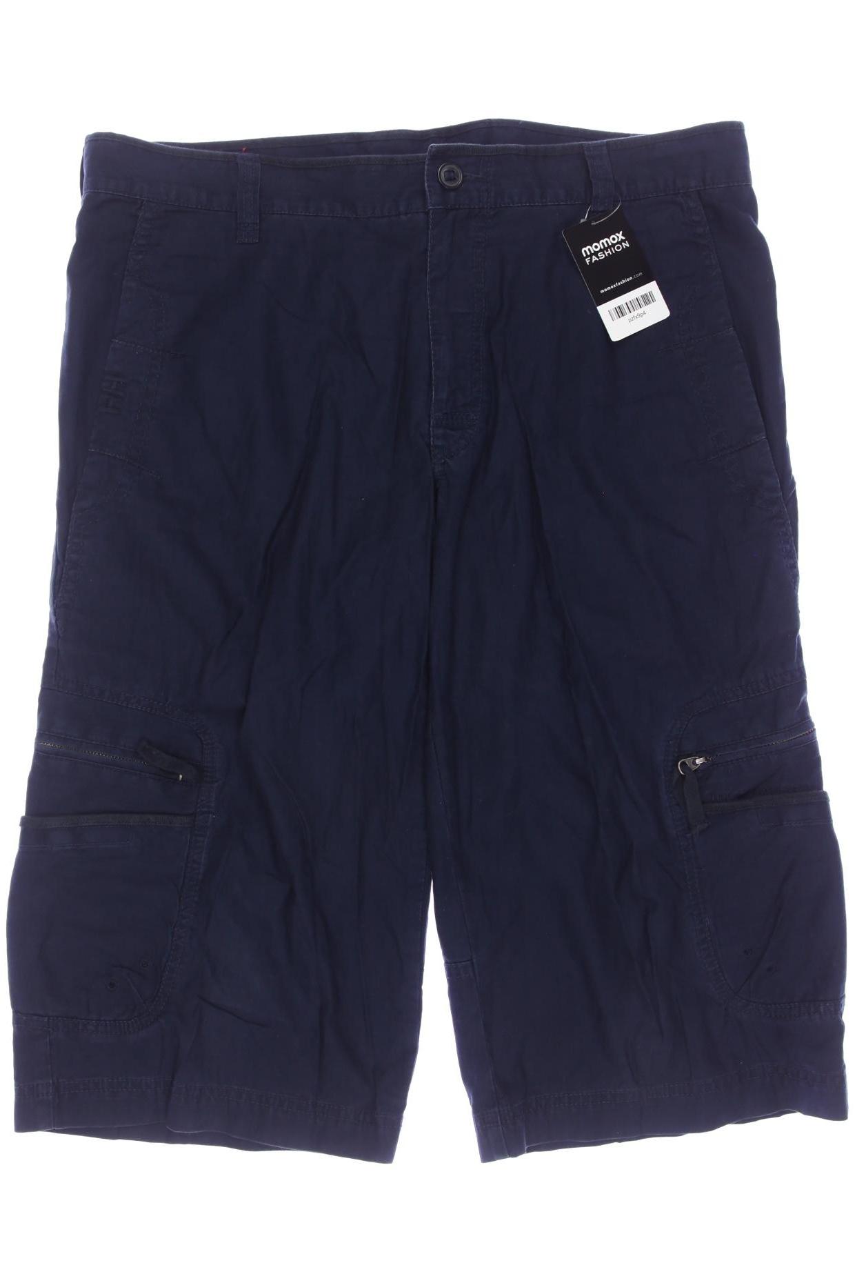 

Helly Hansen Herren Shorts, marineblau, Gr. 36