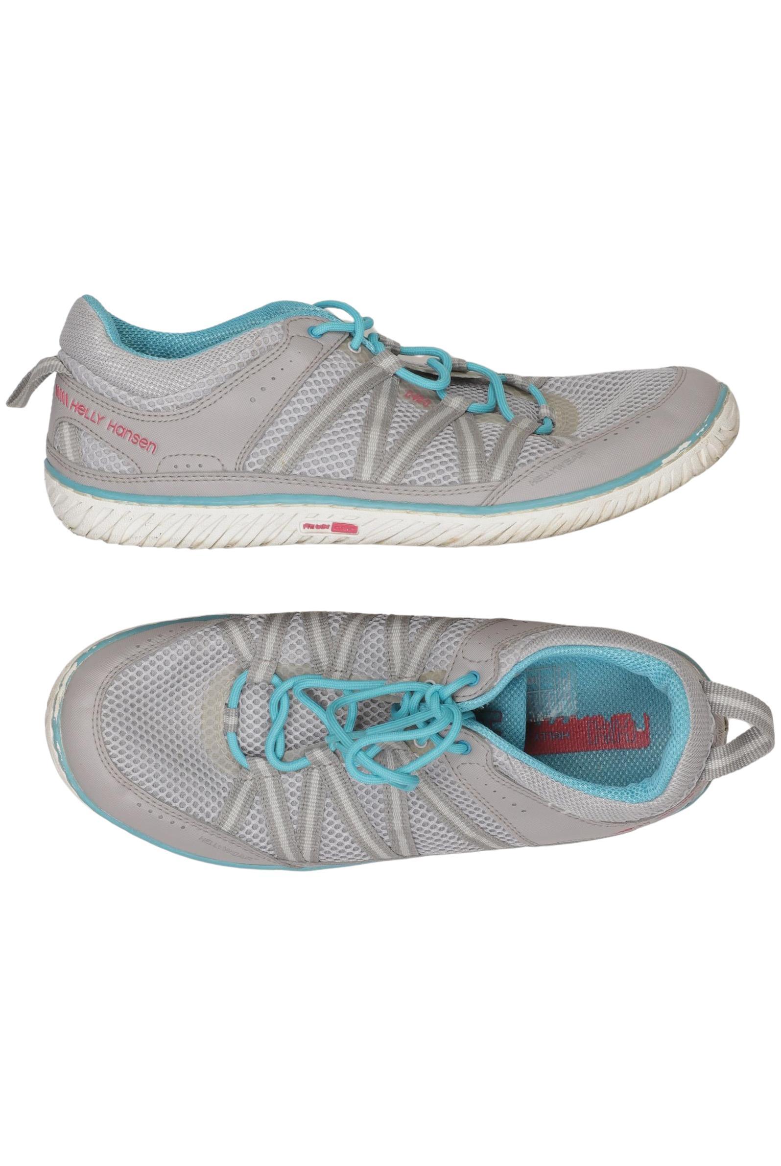 

Helly Hansen Herren Sneakers, mehrfarbig, Gr. 41