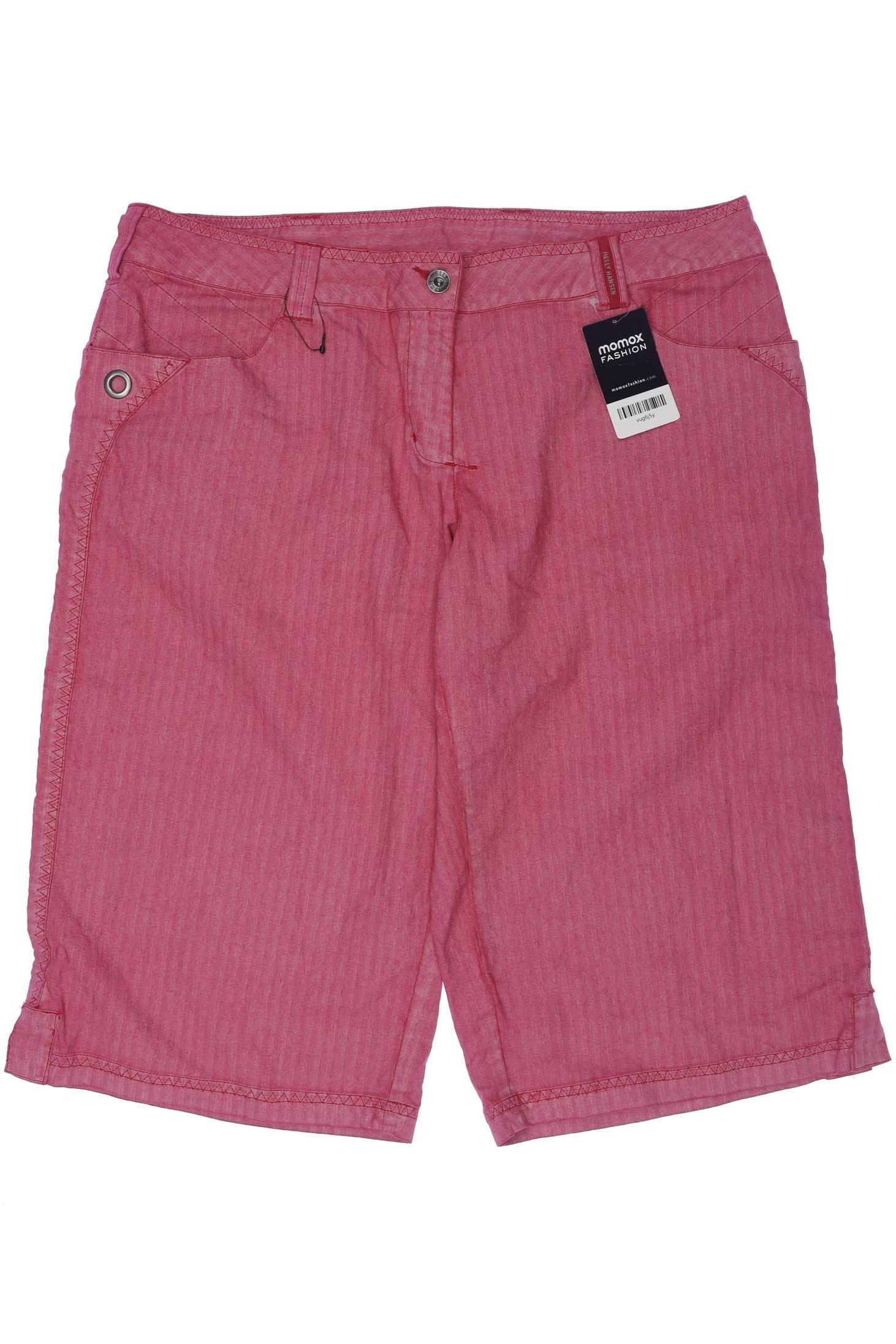 

Helly Hansen Herren Shorts, pink, Gr. 54